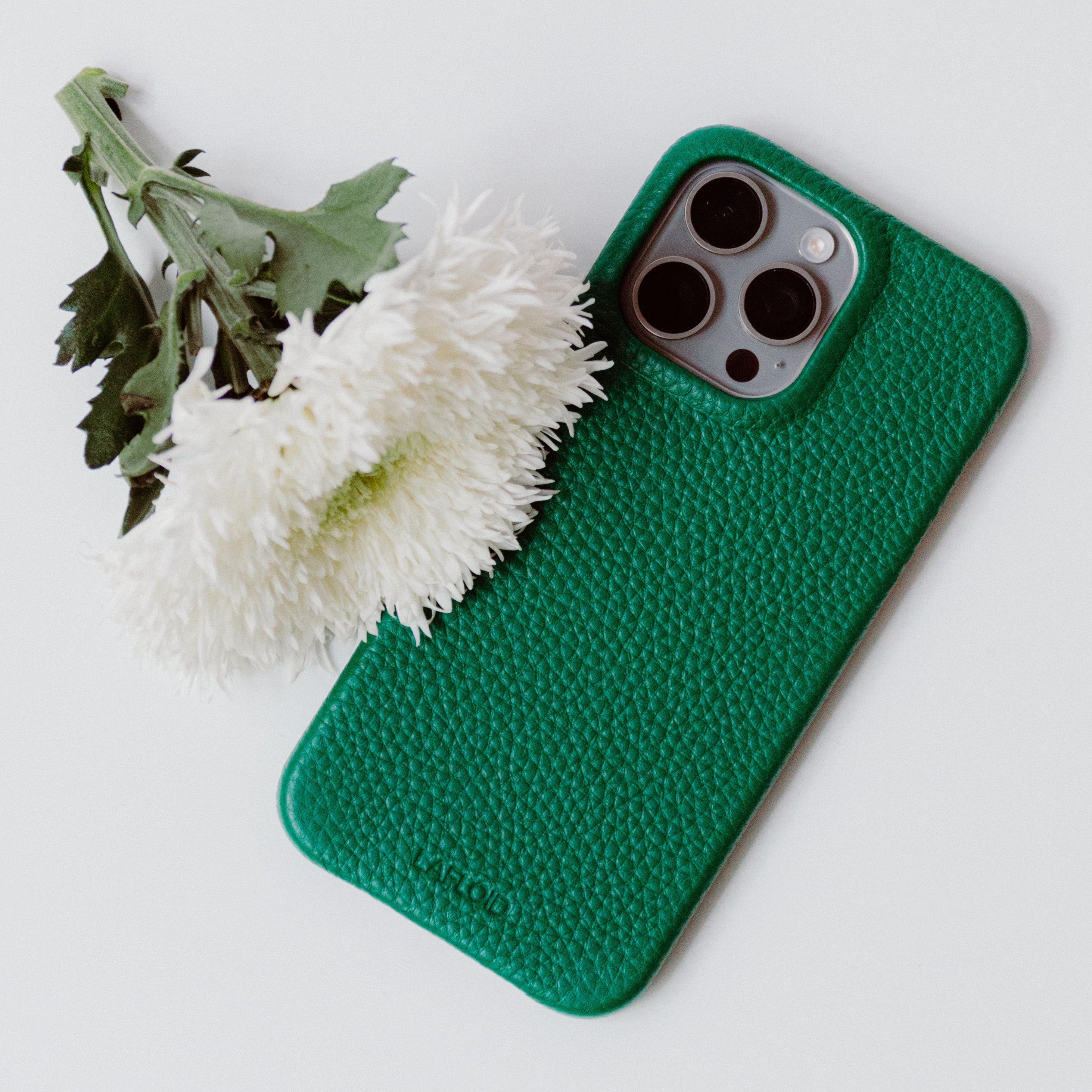 FUNDAS IPHONE