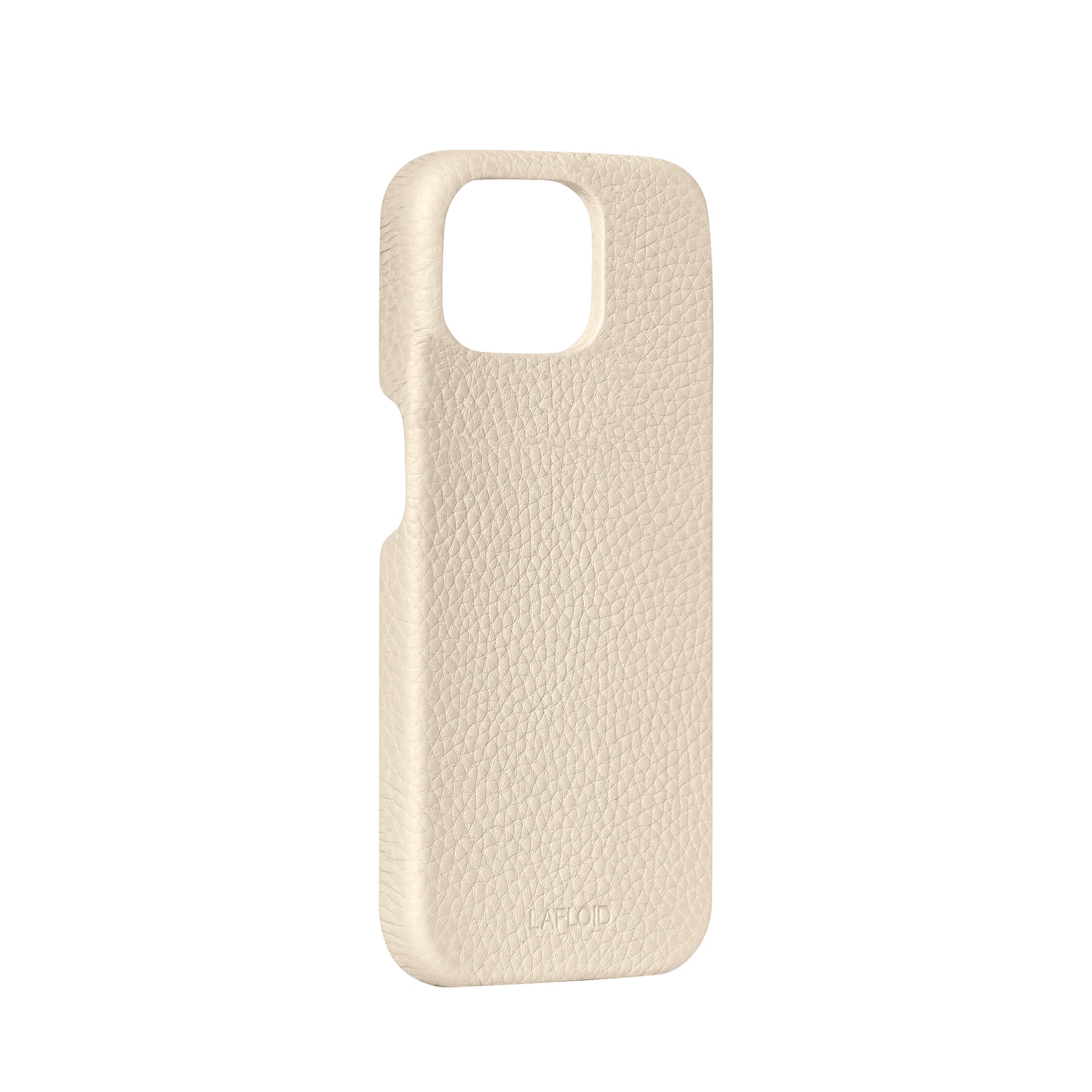 Iphone 15 Case Cotton