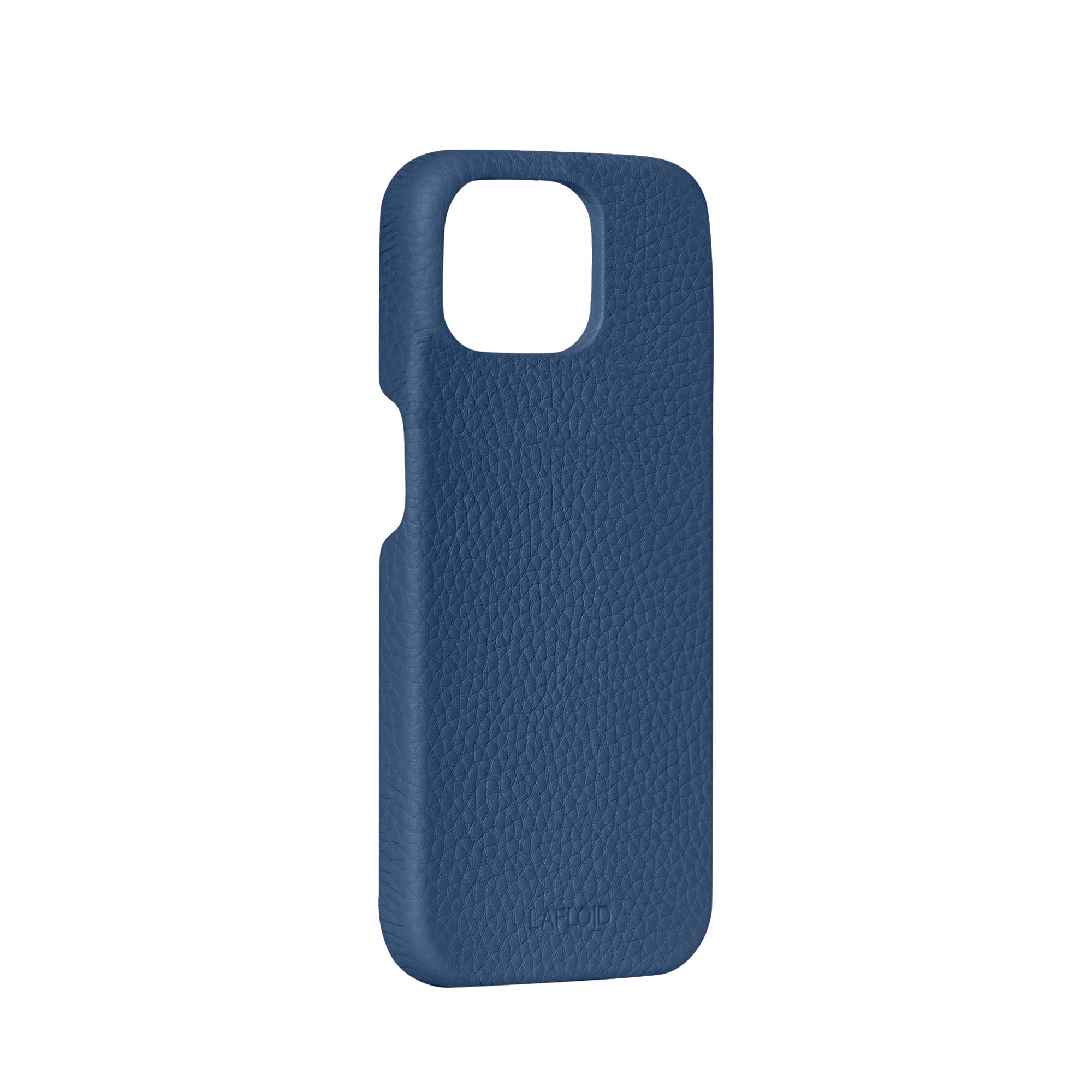 Iphone 15 Case Denim
