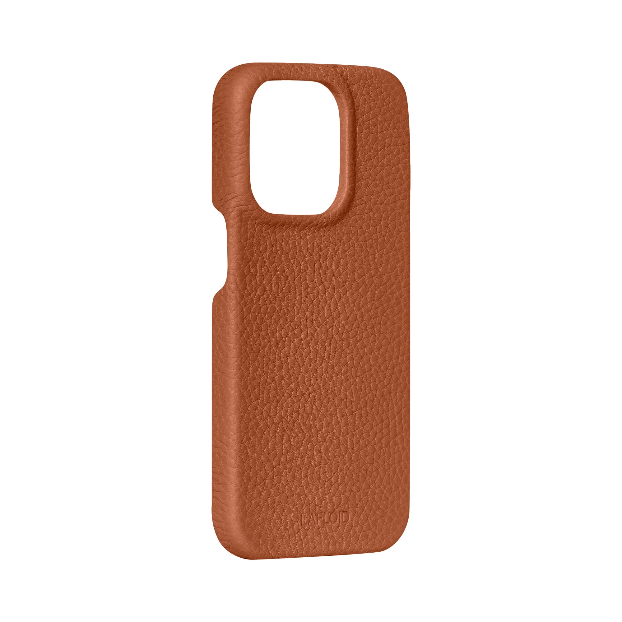 Iphone 14 PRO MAX Case Bronze
