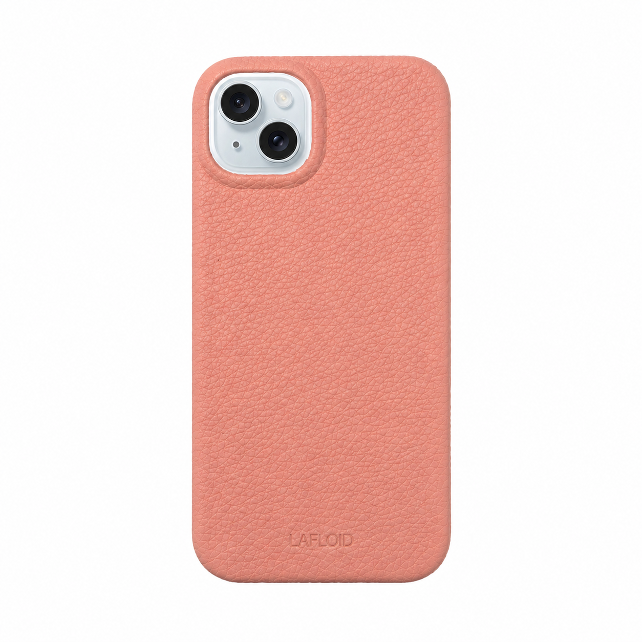 Iphone 15 Plus Case Cotton
