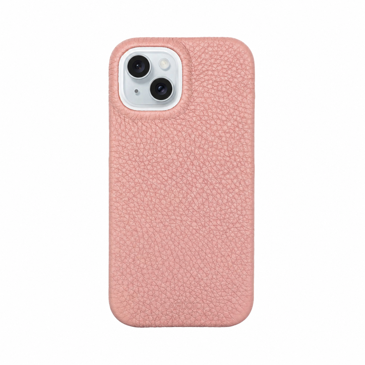 Iphone 15 Case Blue