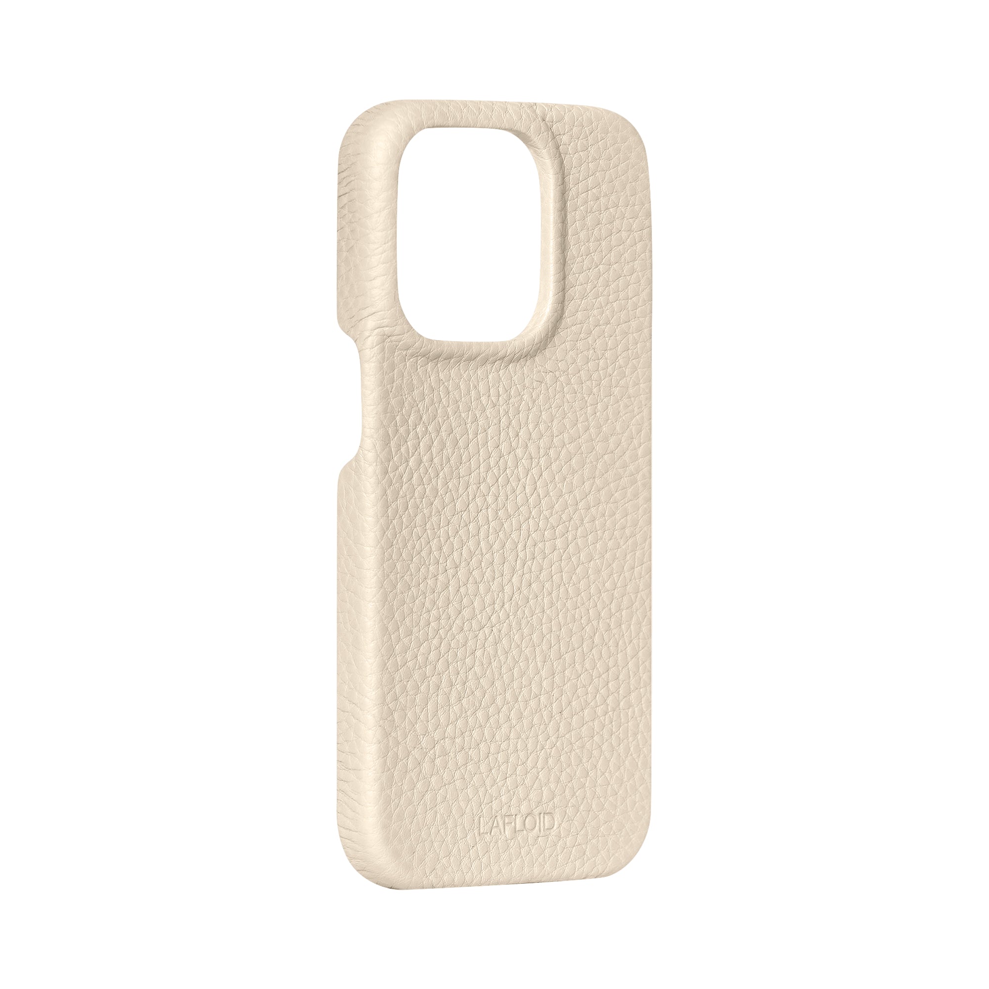 Funda iPhone 15 PRO MAX Cotton