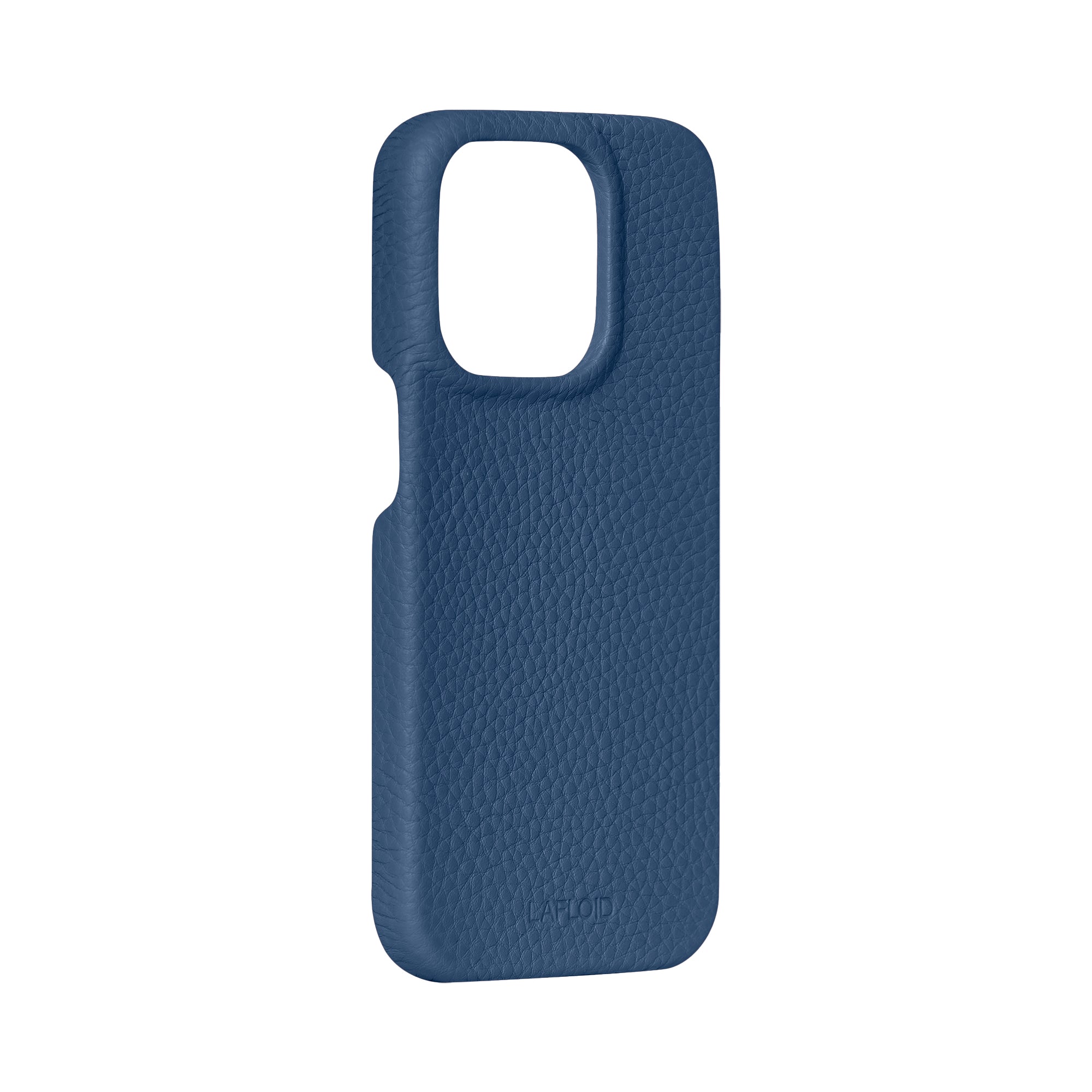 iPhone 13 Pro Max Case Denim