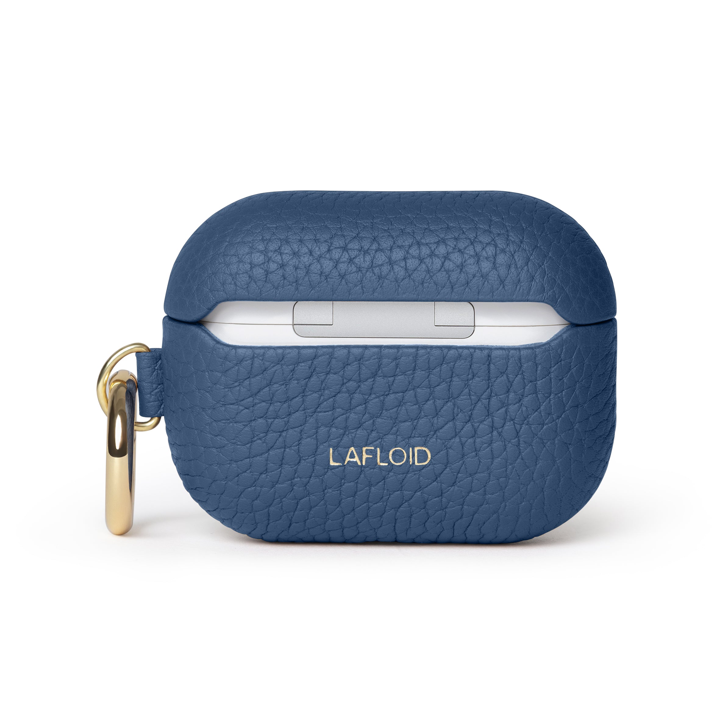 Airpods Pro 2 Case Denim