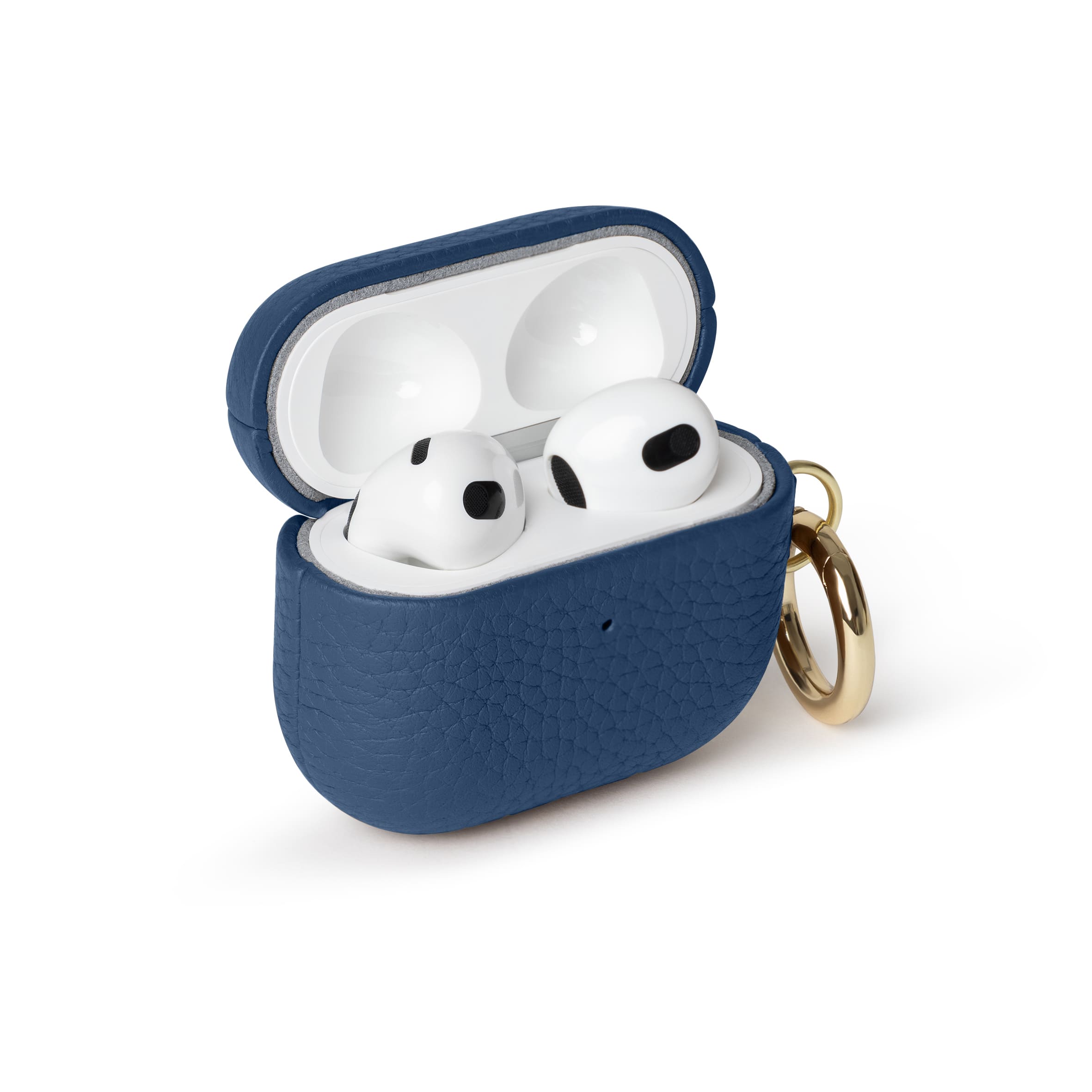 AirPods 3rd Generation Case Denim