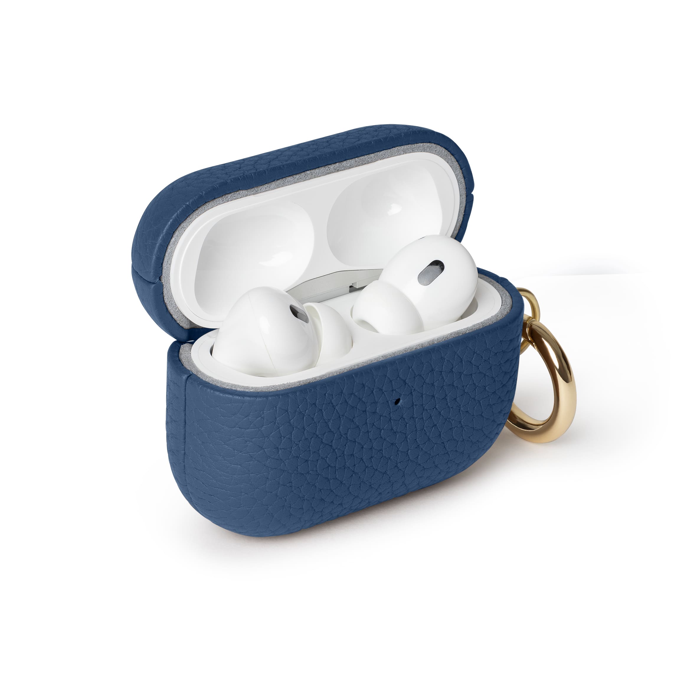 Airpods Pro 2 Case Denim