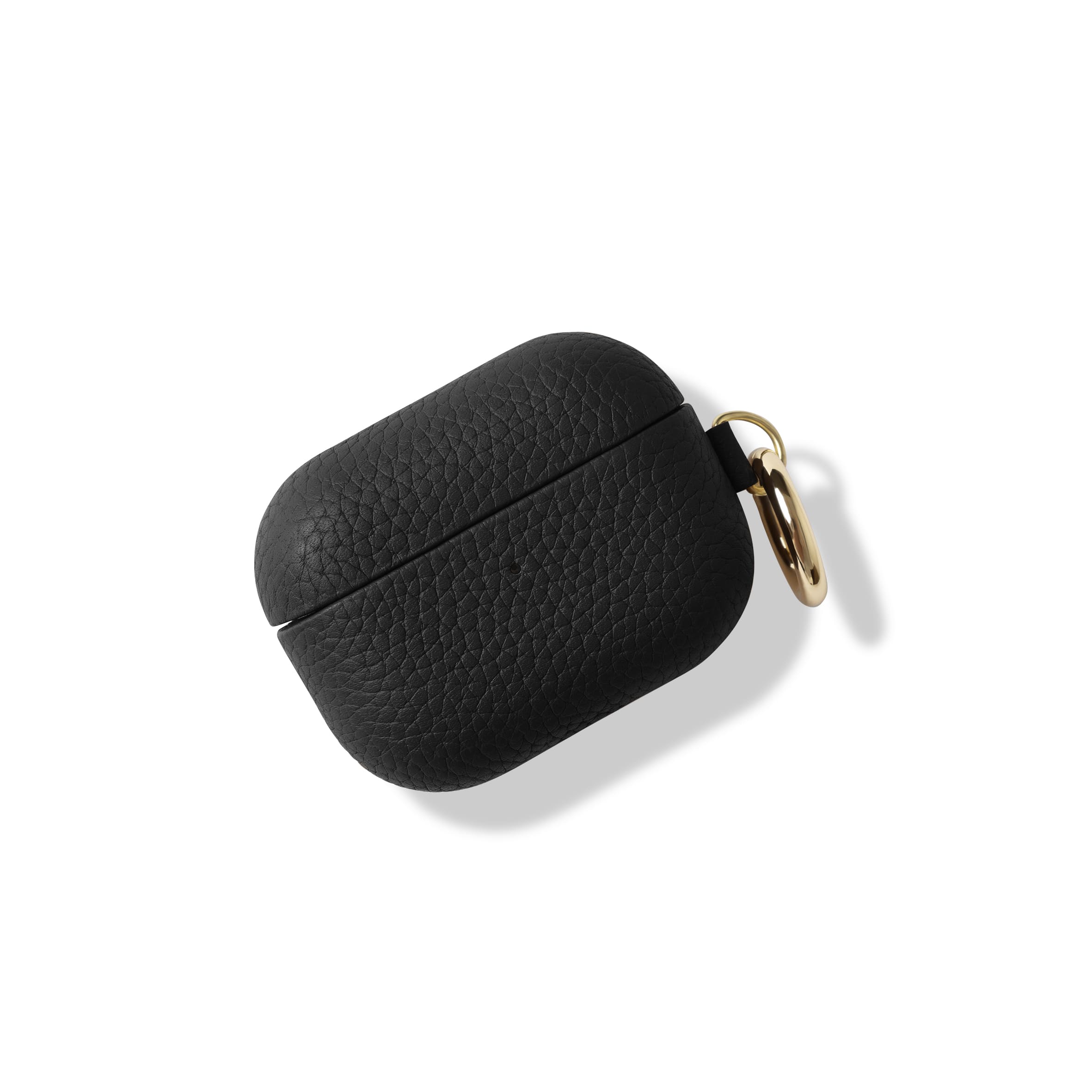 Funda de Airpods Pro 3 Black