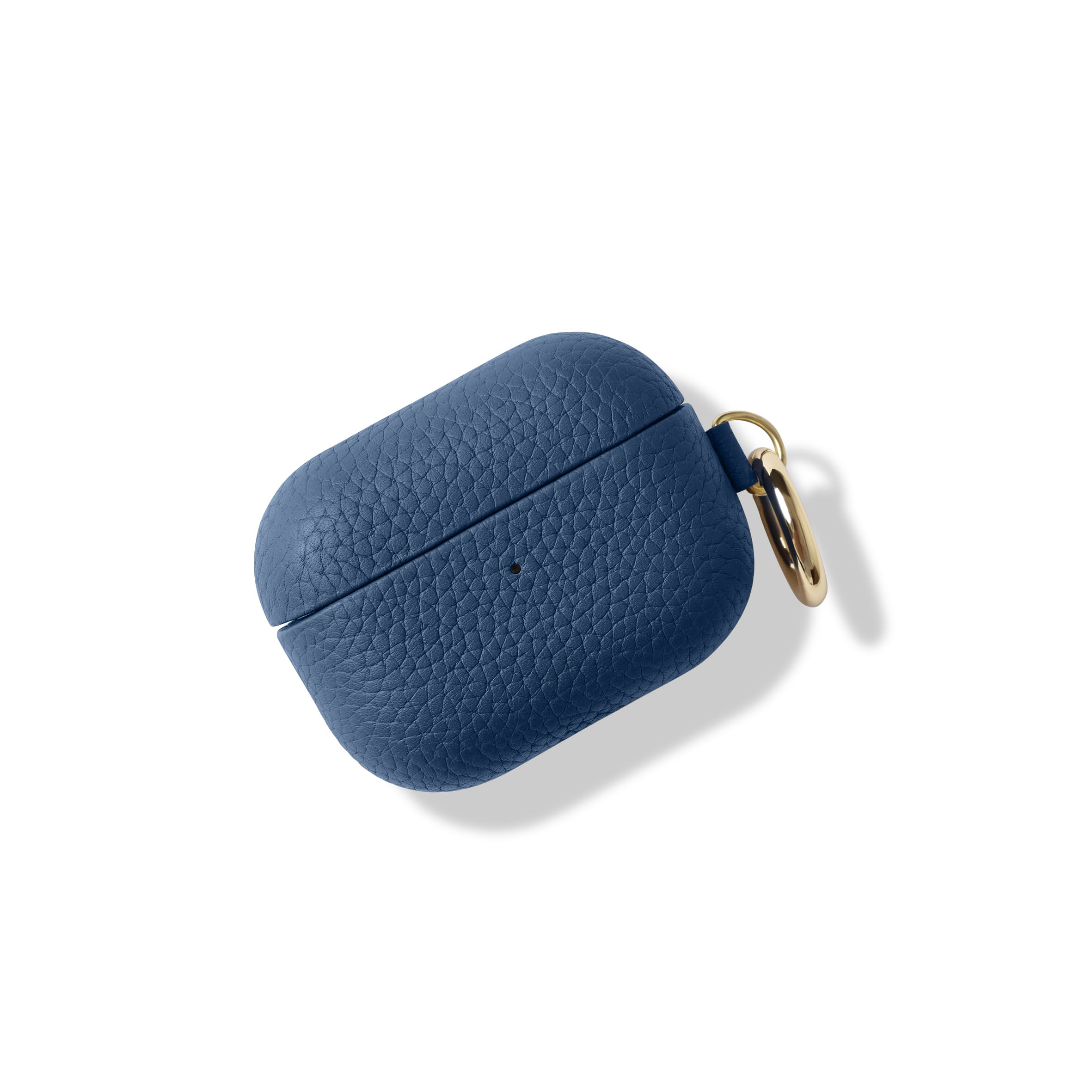 Airpods Pro 2 Case Denim