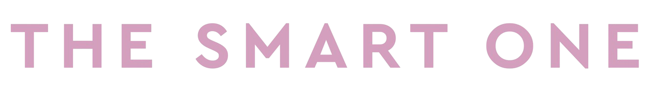 Smart Girls Club Sticker