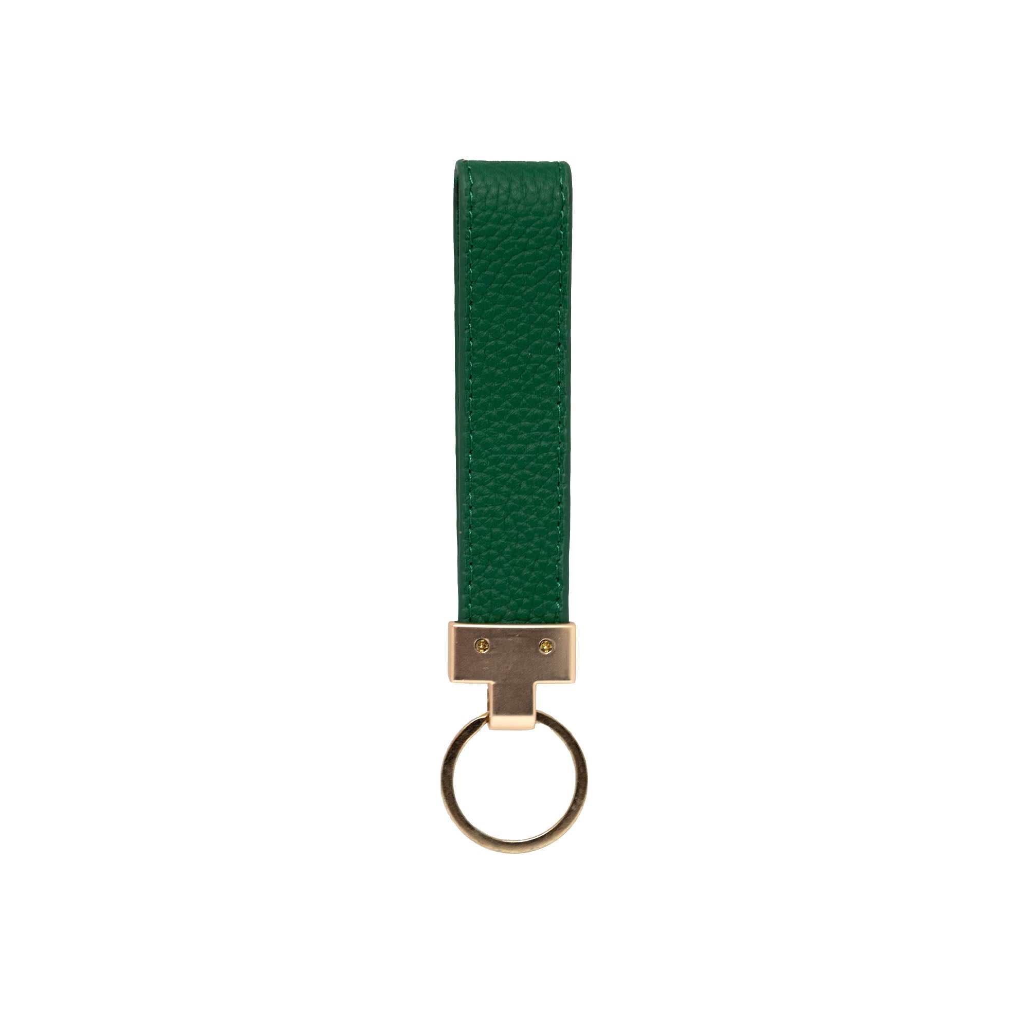 Llavero Green