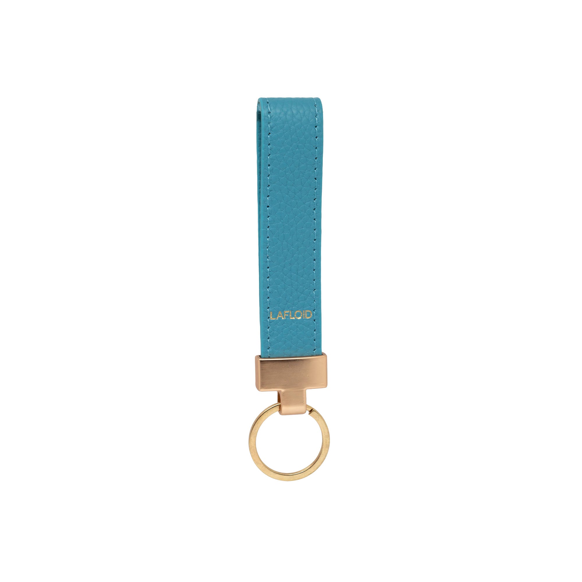 Llavero Blue