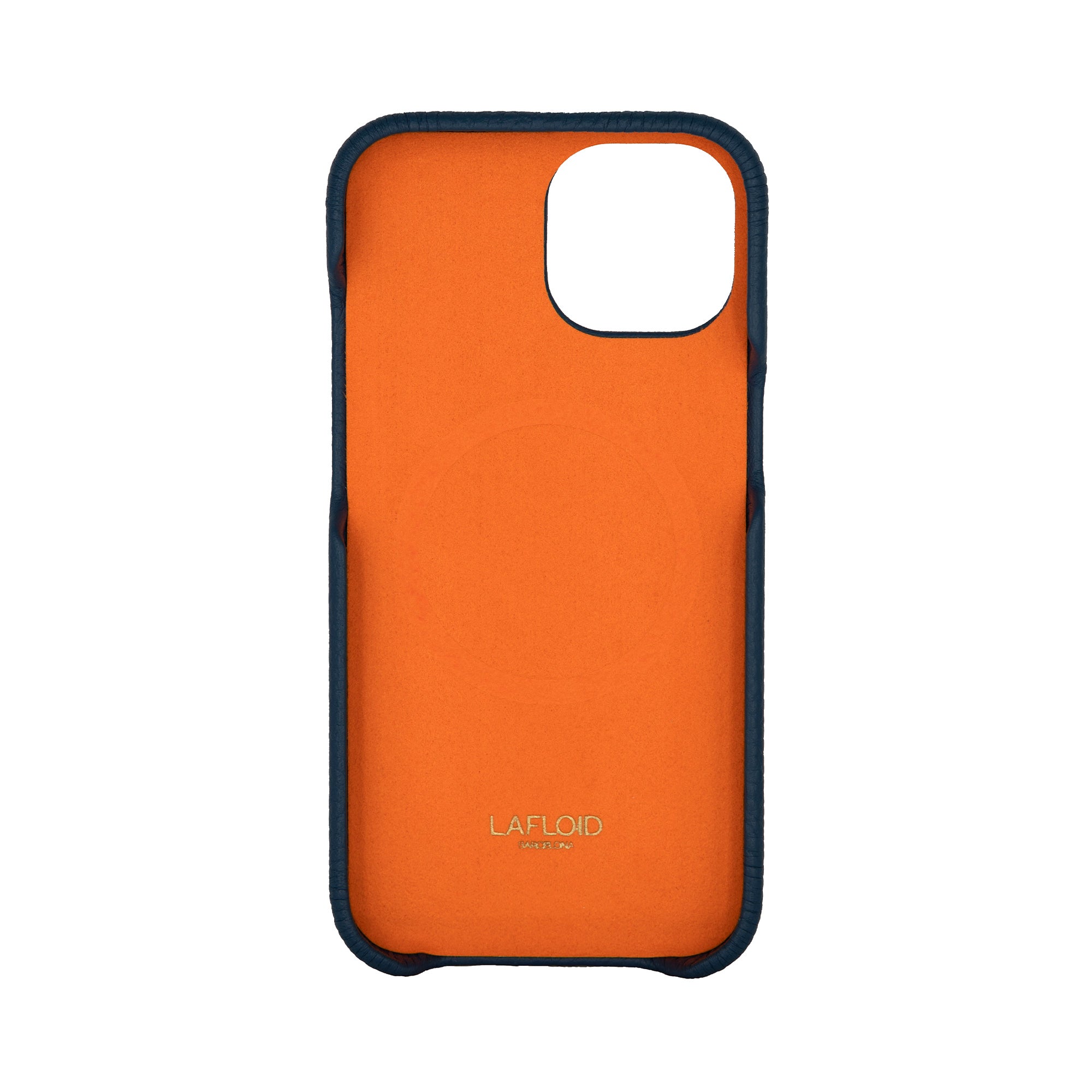 iPhone 13 Case Denim