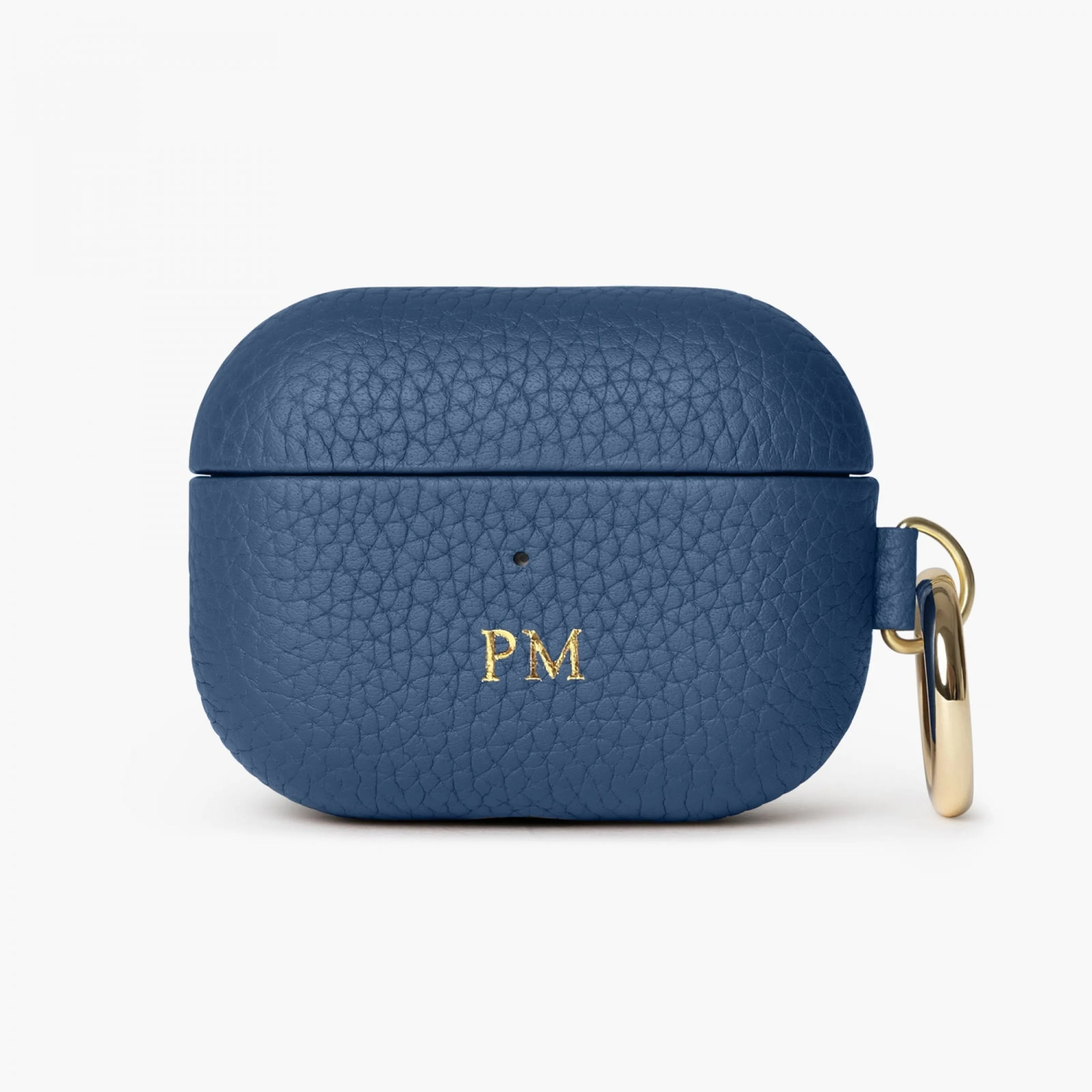 Funda de Airpods Pro 2 Denim