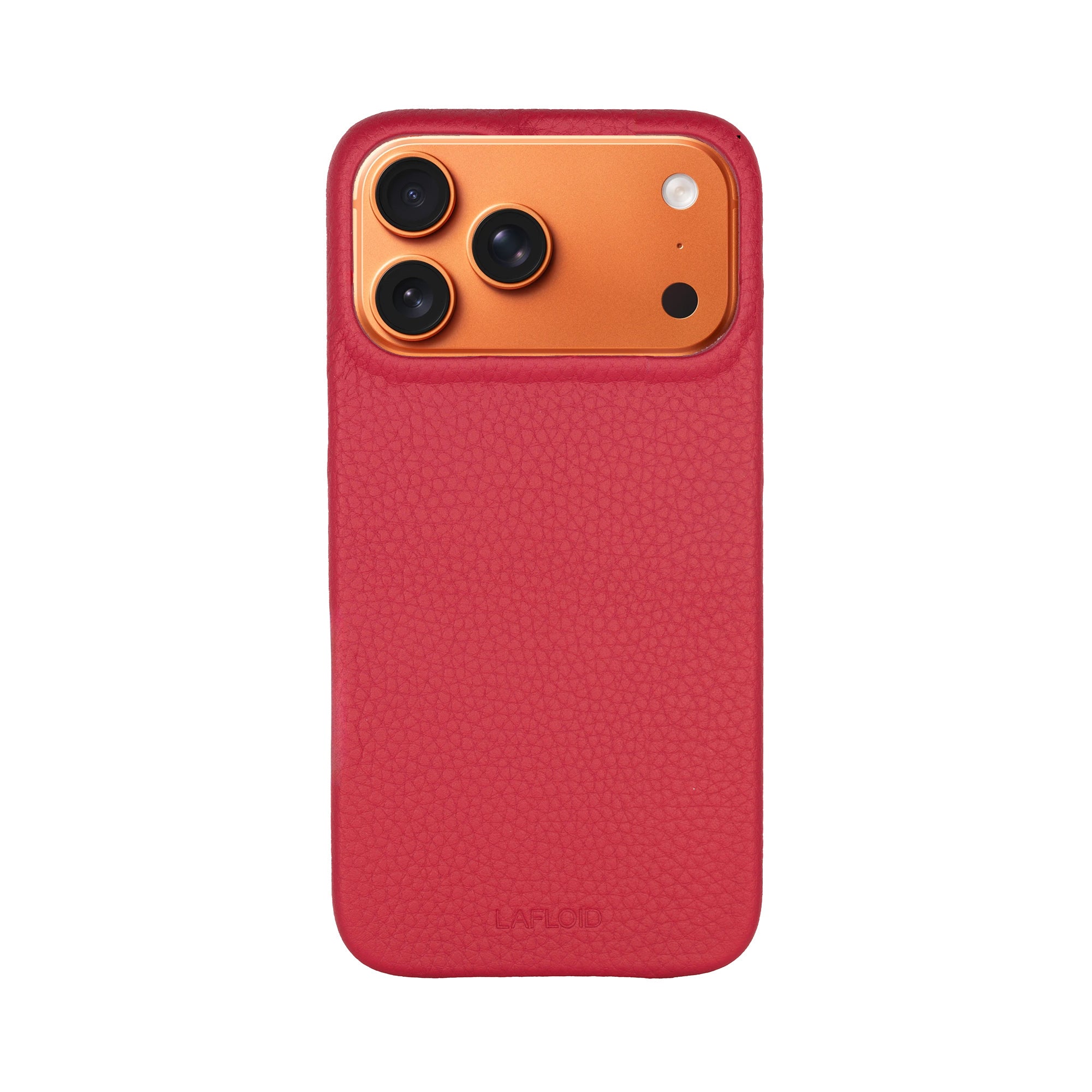 iPhone 17 PRO MAX Case Hot Pink iPhone 17 PRO MAX Case Hot Pink