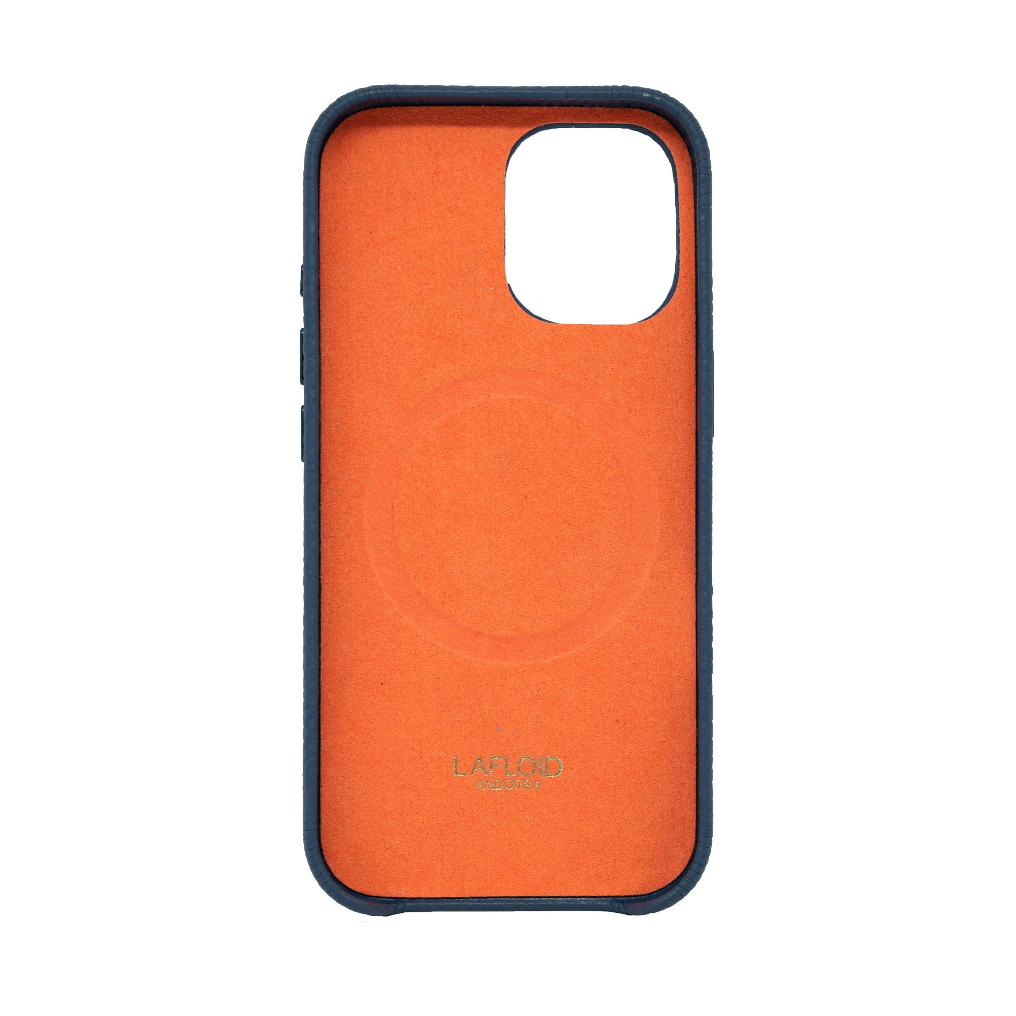iPhone 17 Case Denim