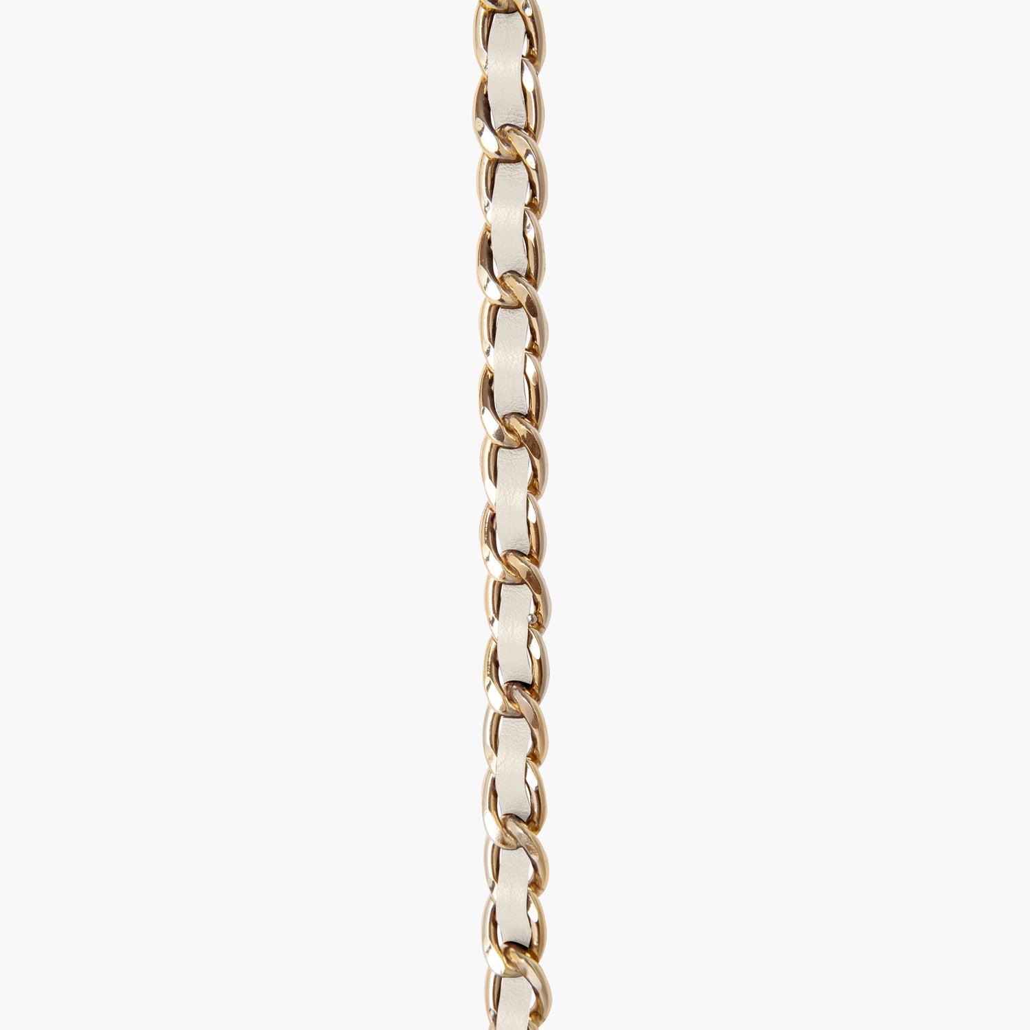 Chain Strap