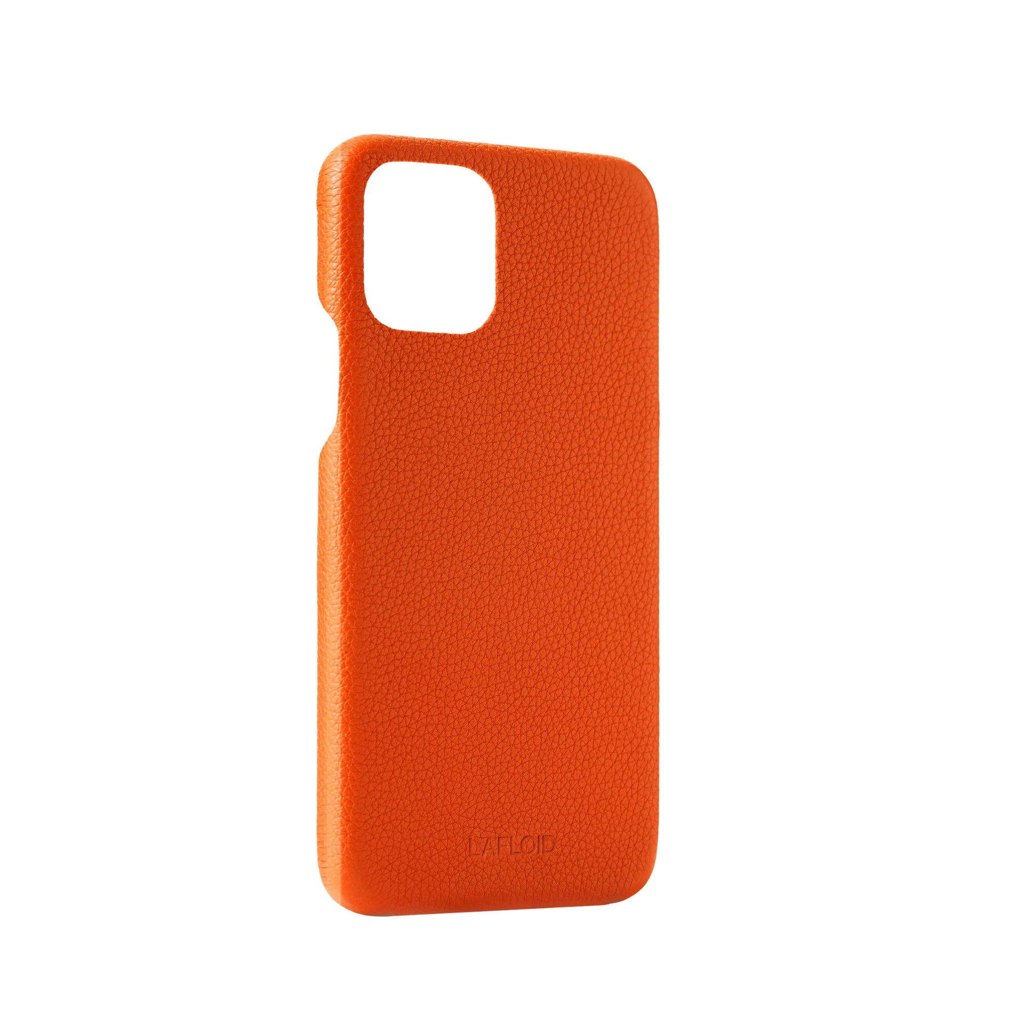 iPhone 13 Archive Case