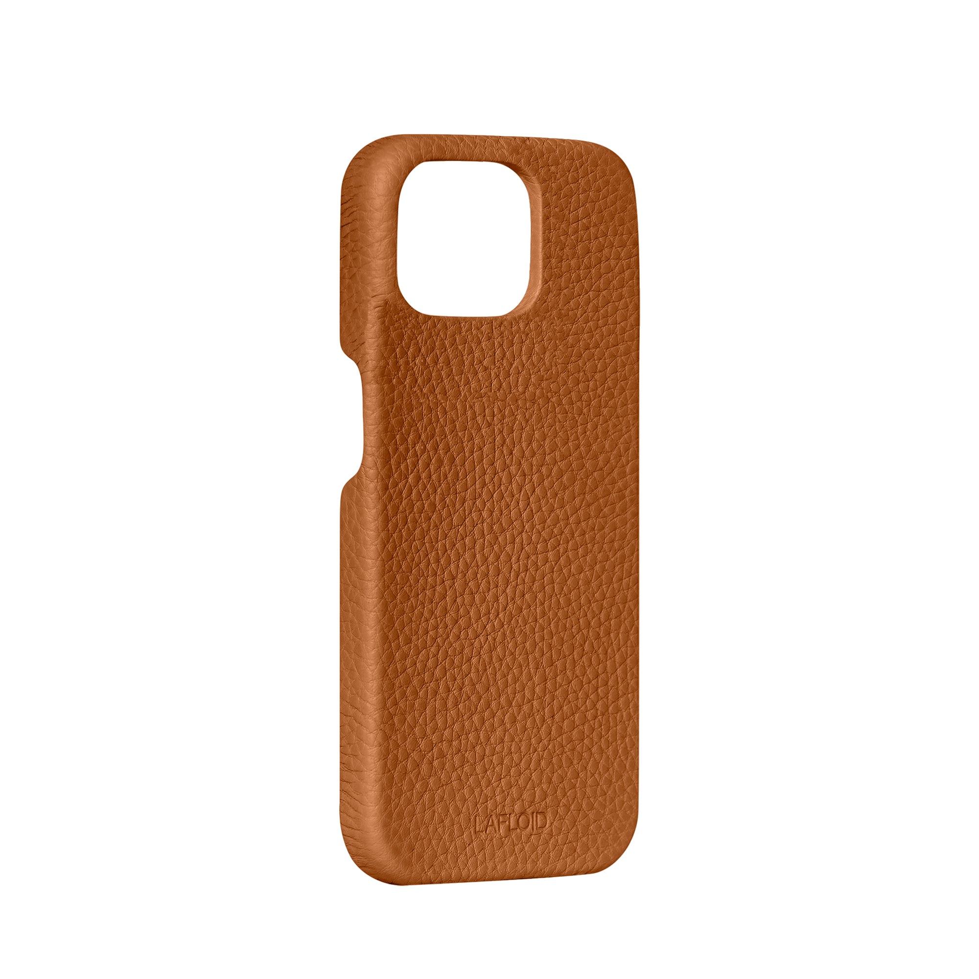 Iphone 15 Case Bronze