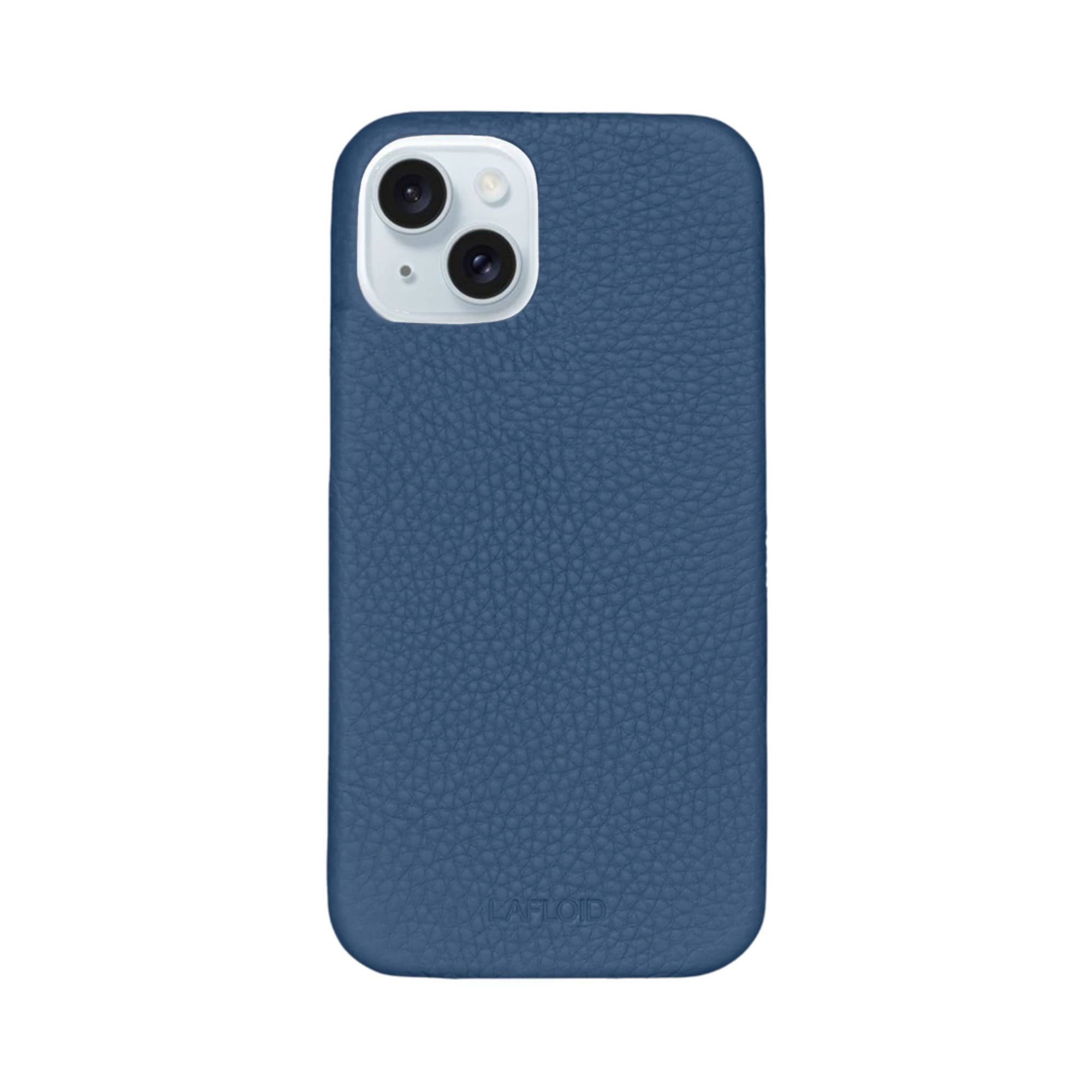 iPhone 13 Case Denim
