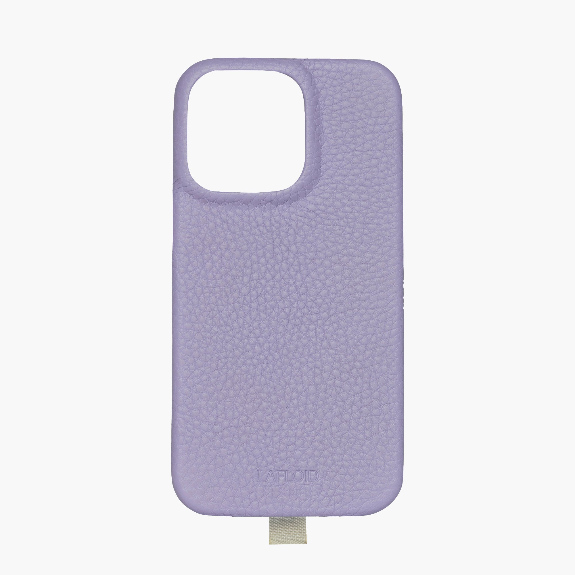 iPhone 14 Pro Strap case