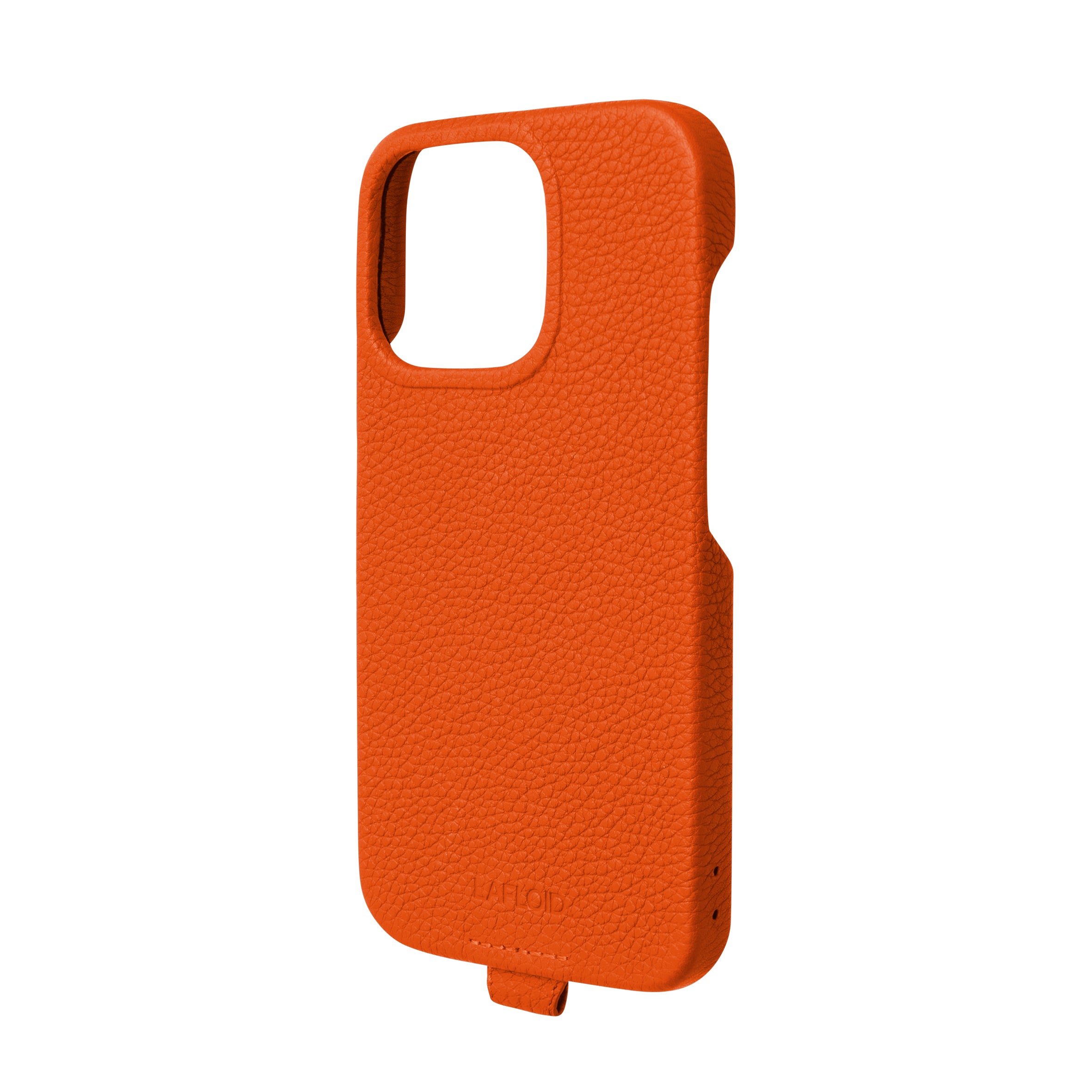 iPhone 13 Pro Stap Case