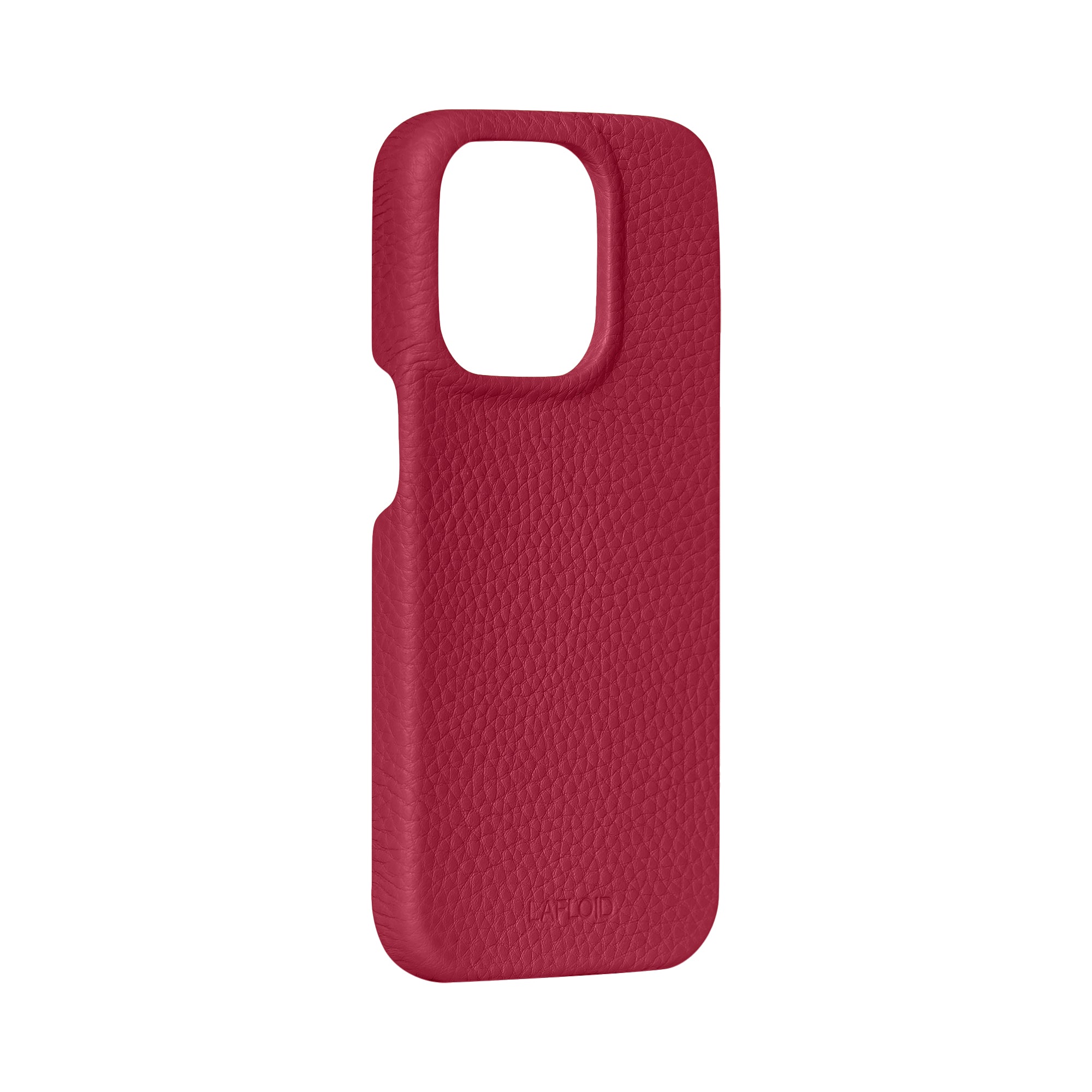 Funda Iphone 16 Hot pink