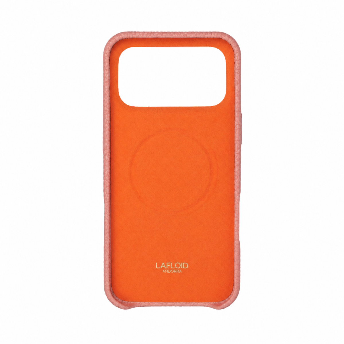 iPhone 17 Pro Max Case "Hot girls love to dance"