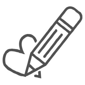 Personalization
