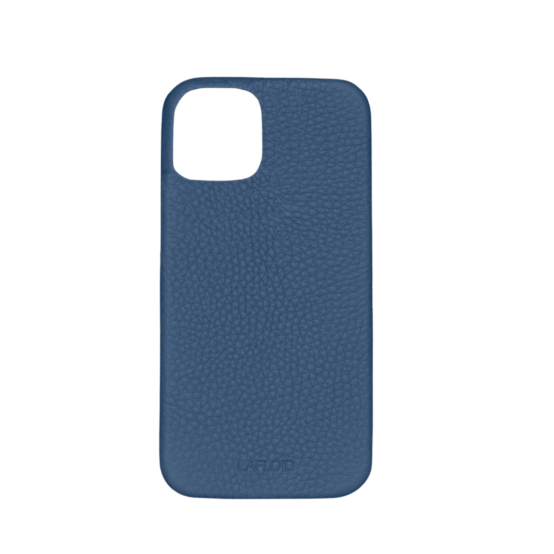 iPhone 14 Case Denim