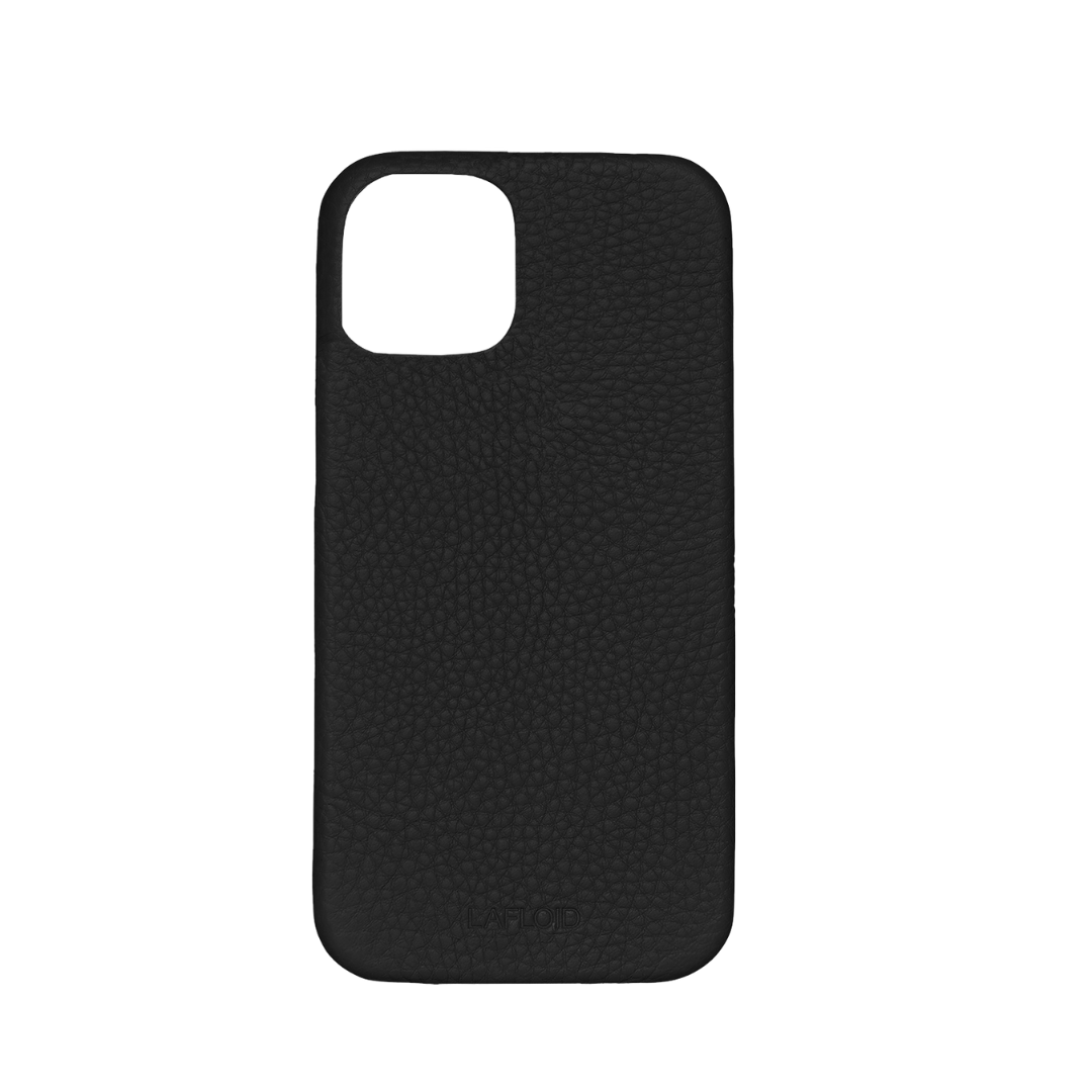 iPhone 13 case