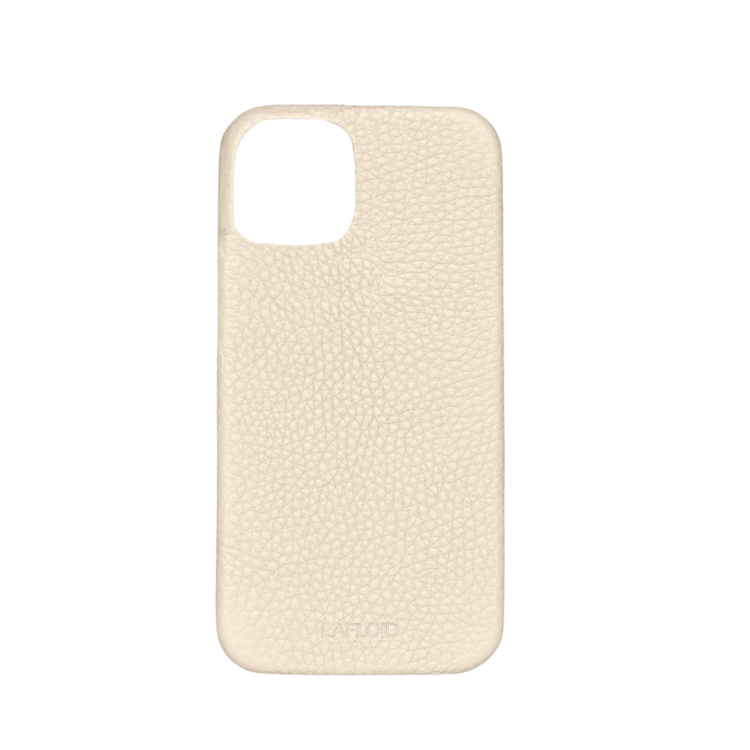 Iphone 14 Case Cotton