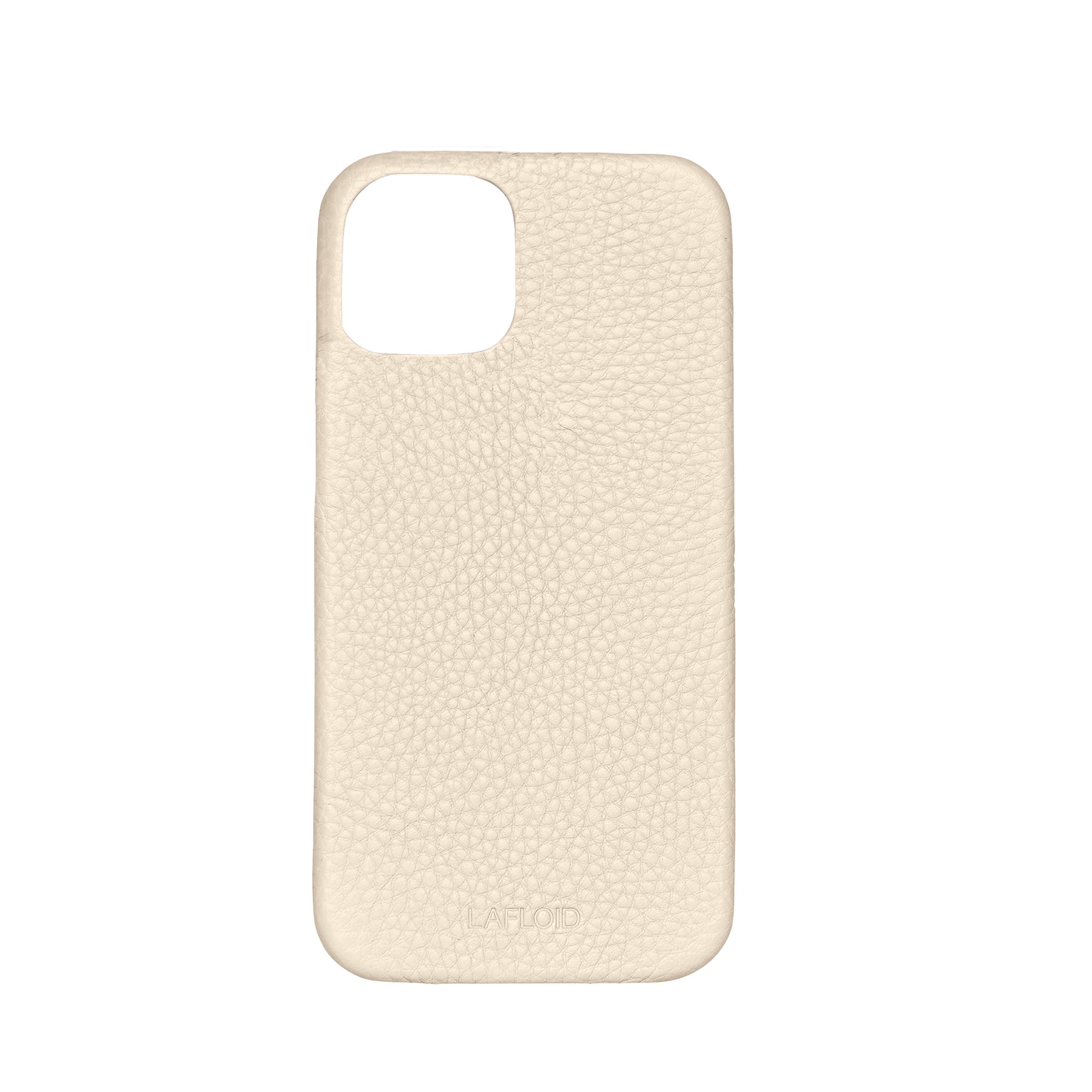 Iphone 14 Plus Case Cotton