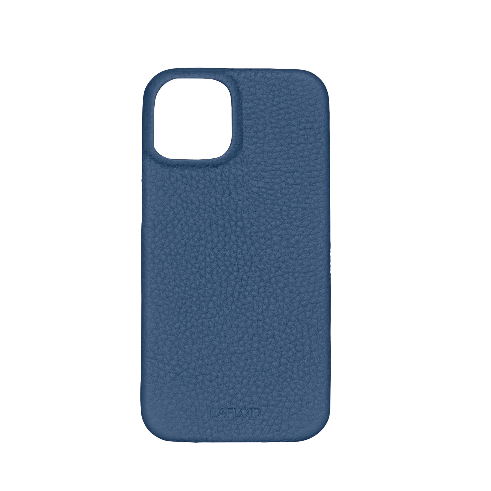 Funda Iphone 14 Plus Denim