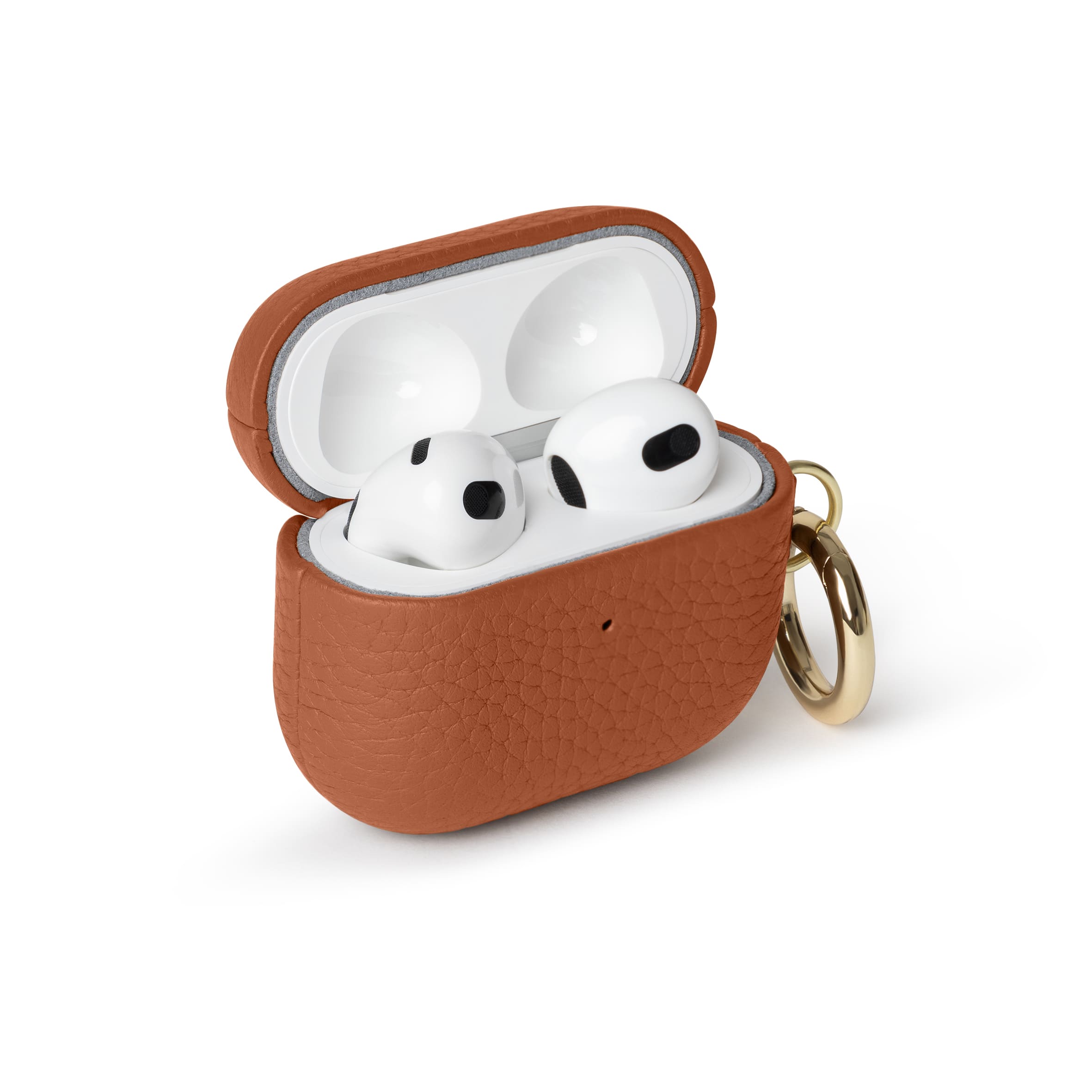 AirPods 3rd Generation Case Bronze