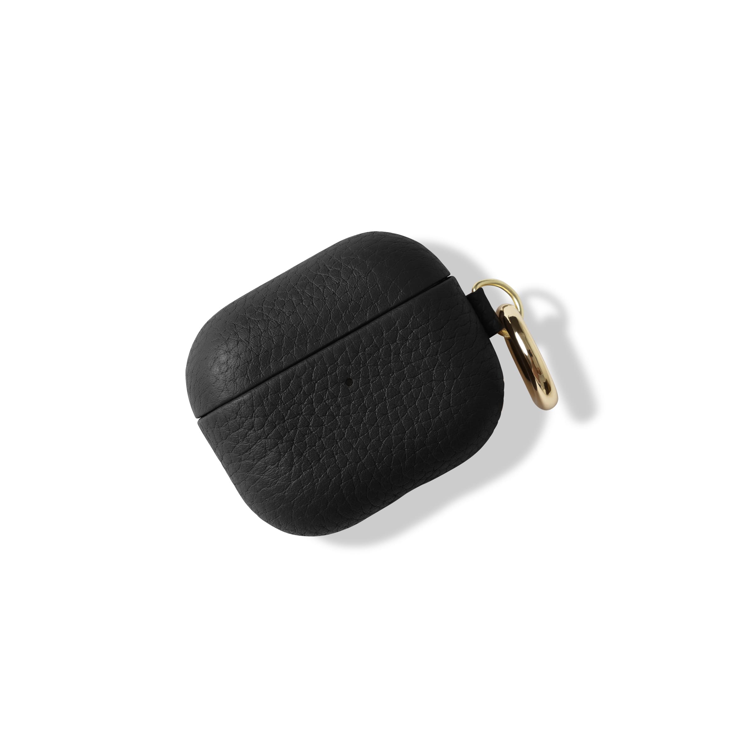 AirPods 3rd Generation Case Black