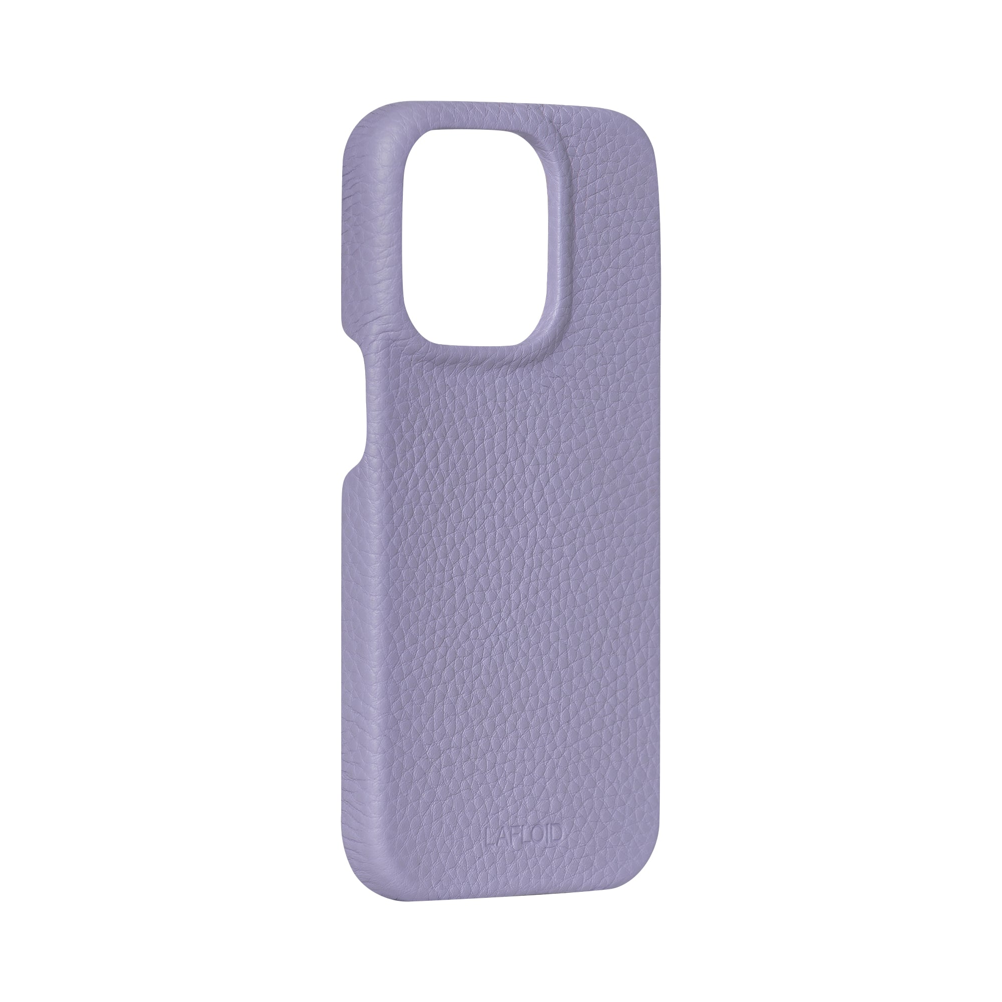 iPhone 13 Pro Max Case Lilac