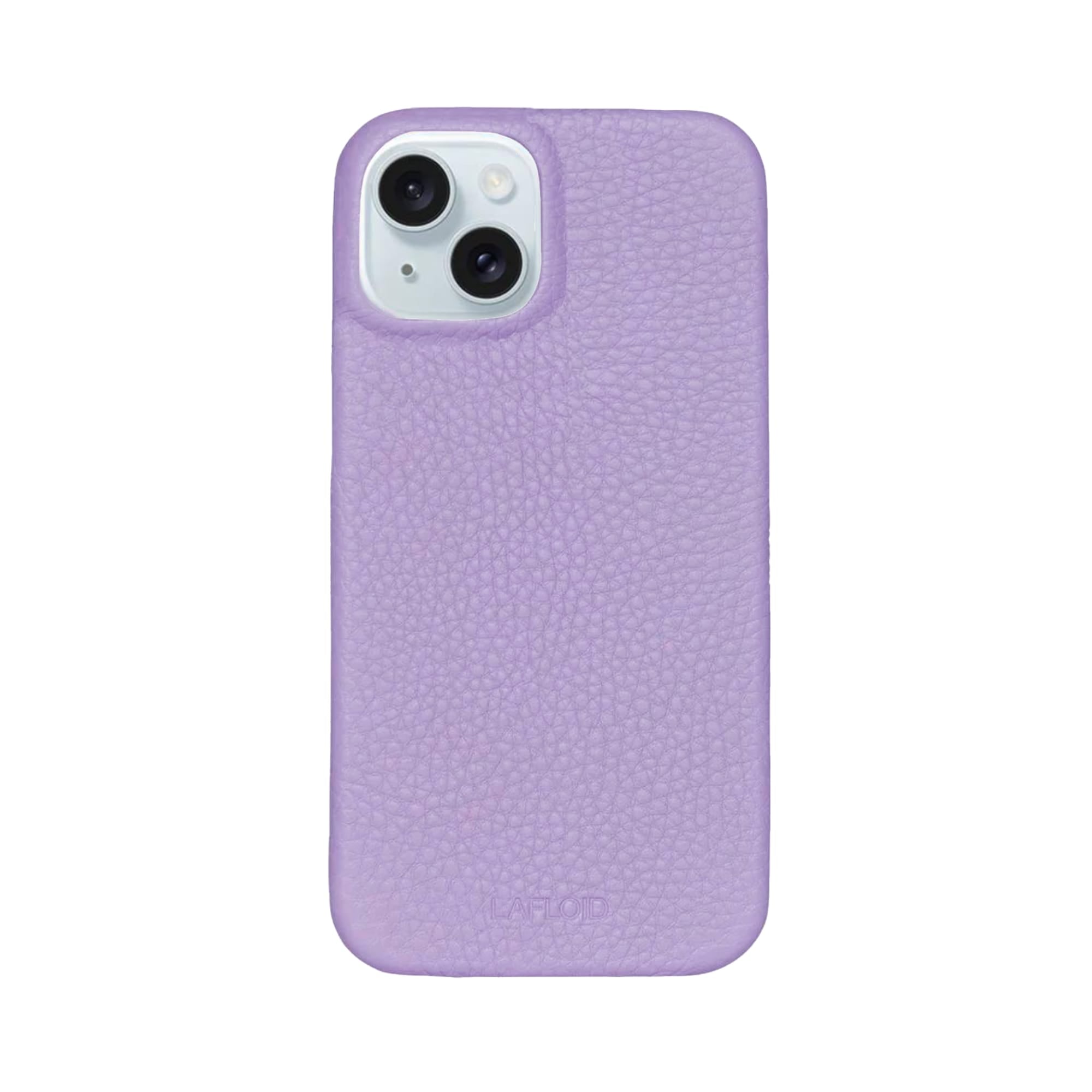 Funda iPhone 14 Plus Lilac