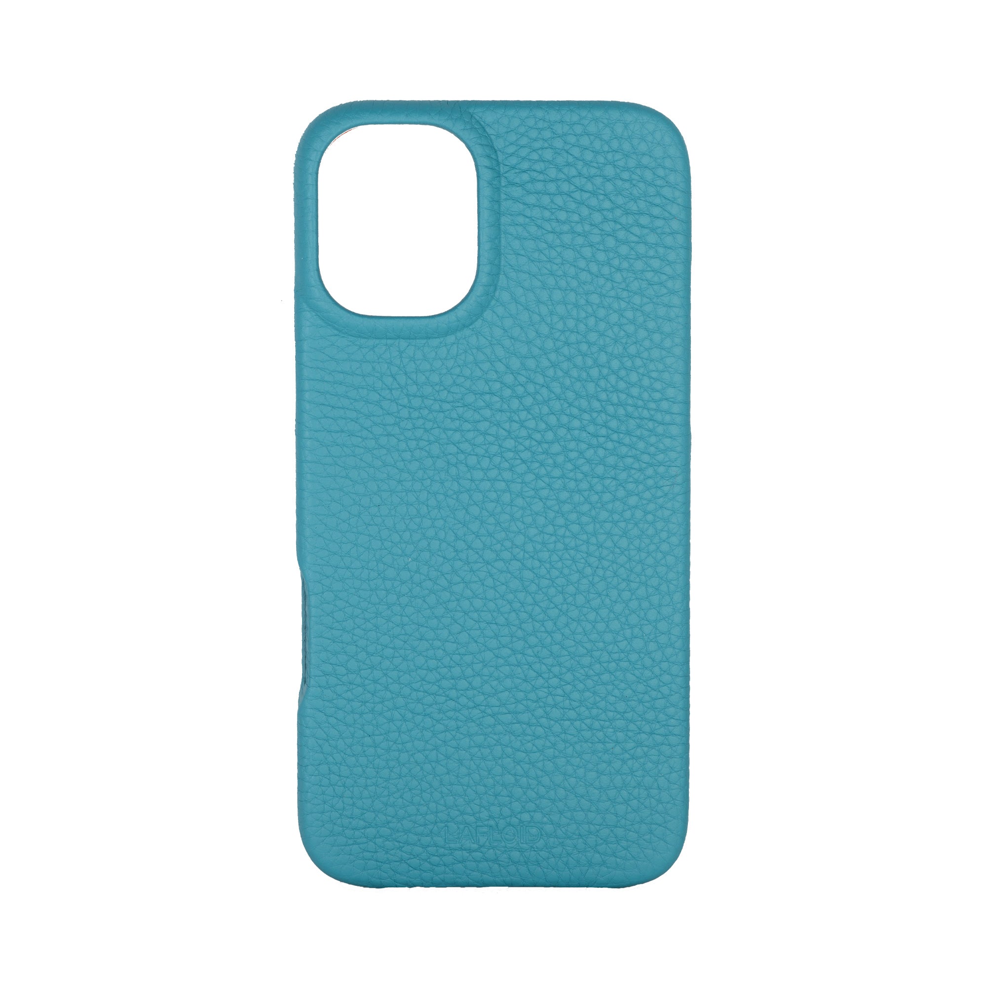 Funda iPhone 15 PRO Blue