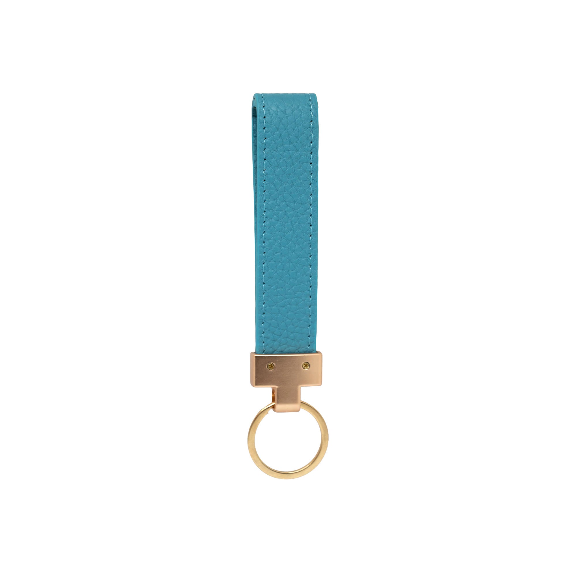Llavero Blue