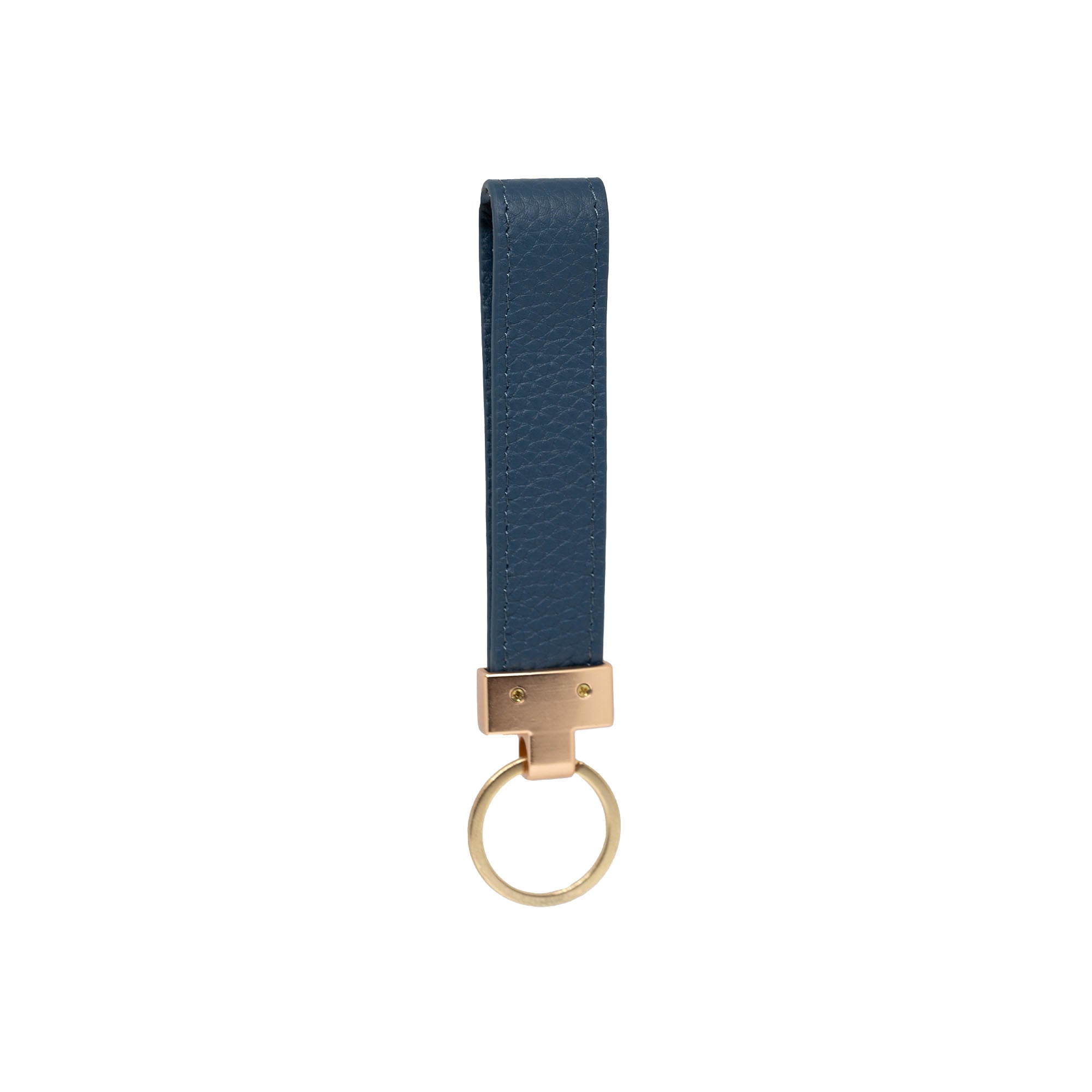 Llavero Denim