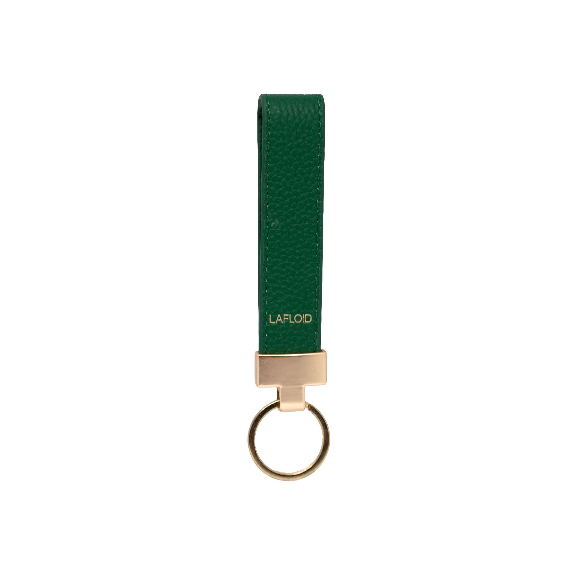 Llavero Green