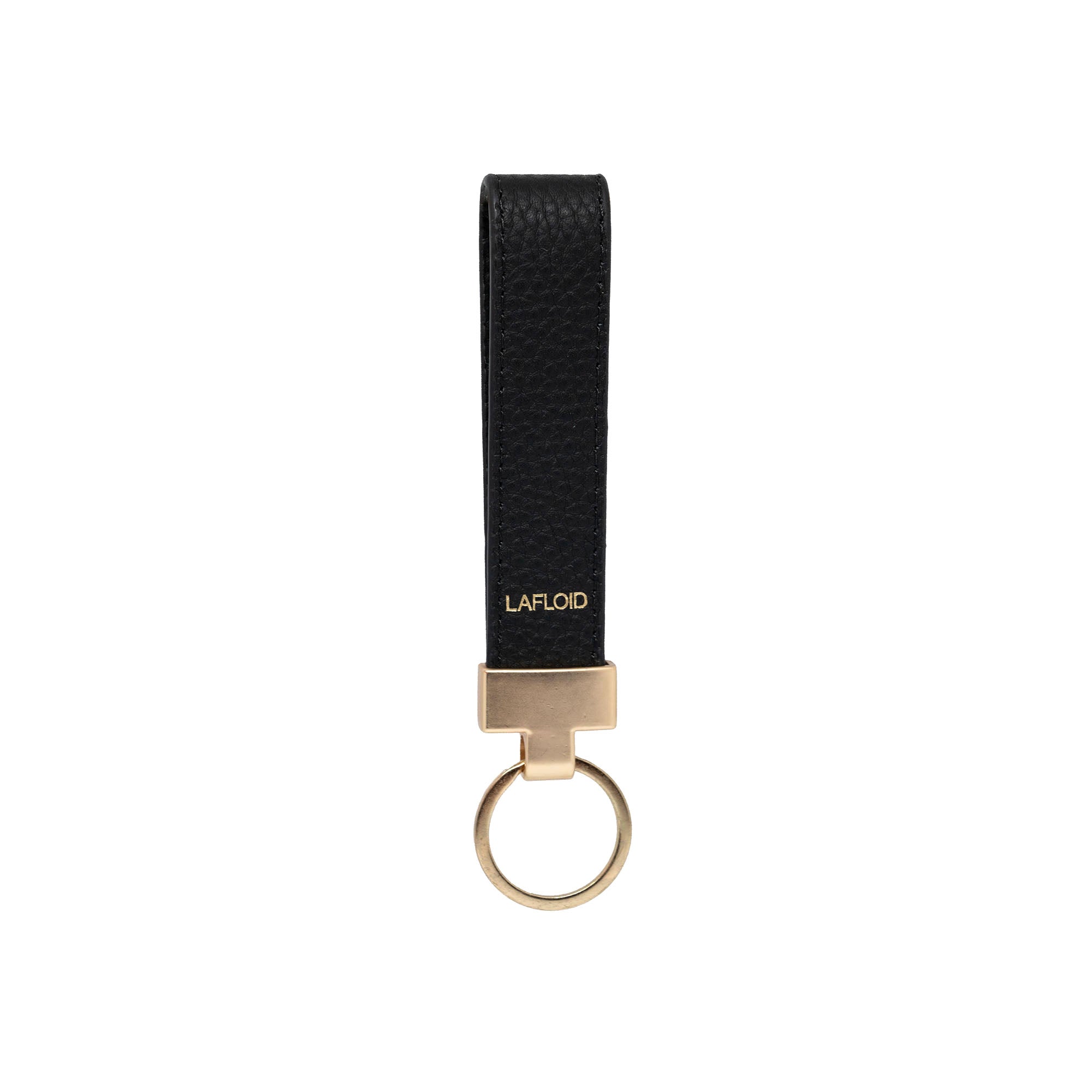 Llavero Black
