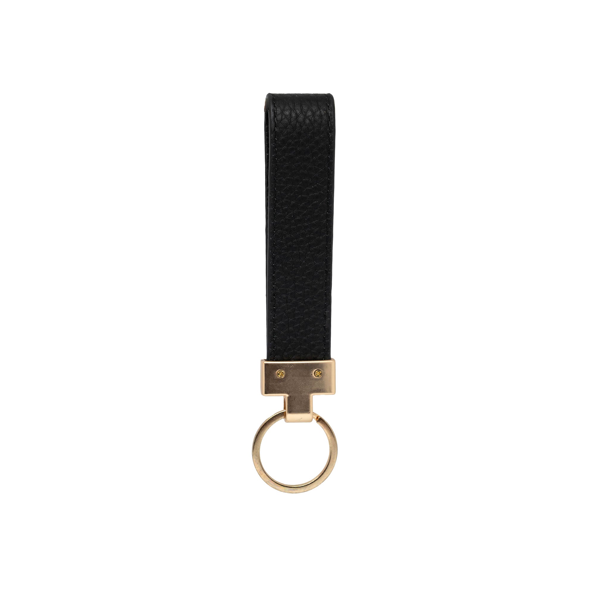 Llavero Black