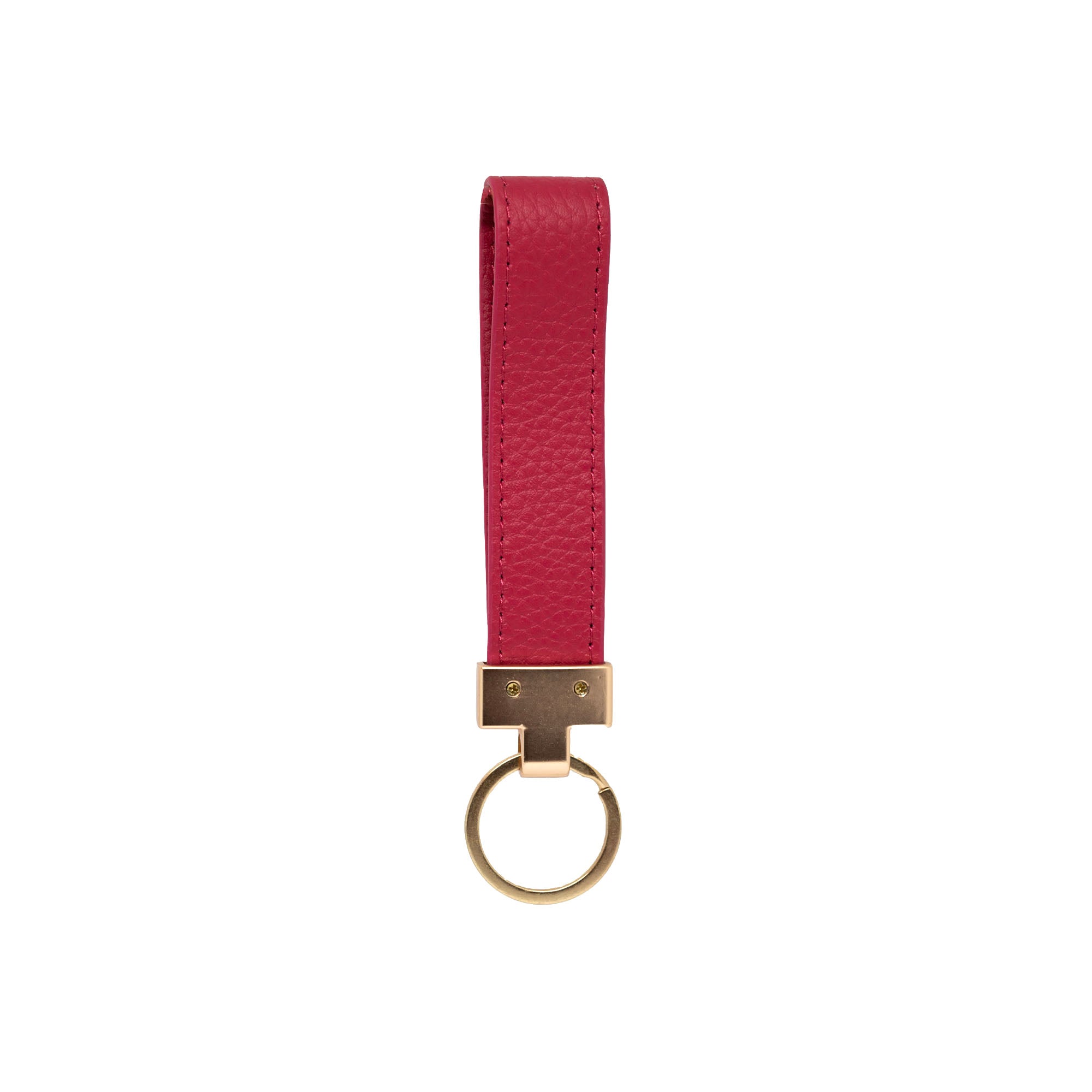 Llavero Hot pink