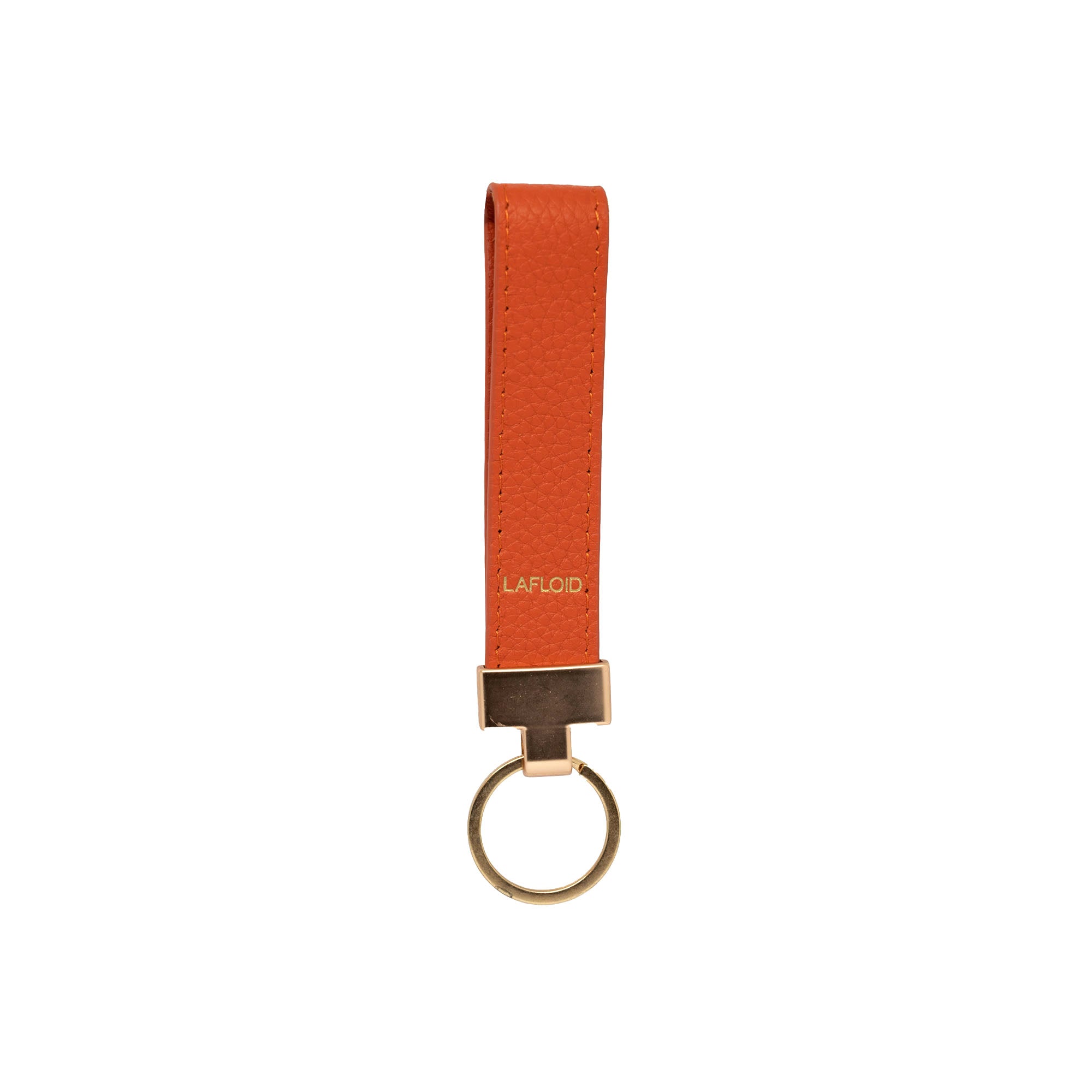 Llavero Orange