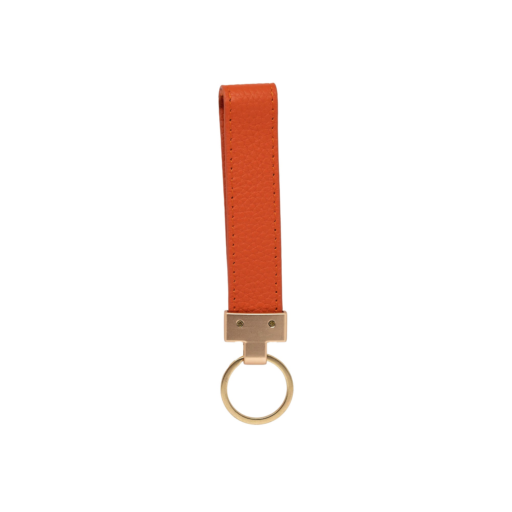 Llavero Orange