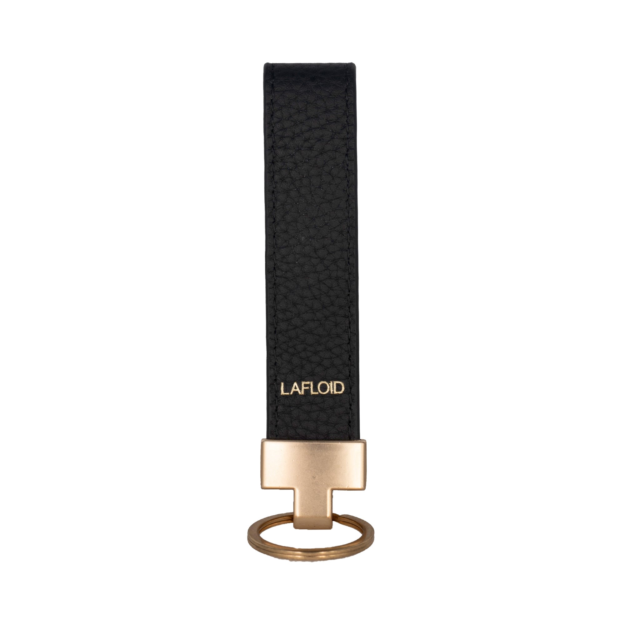 Llavero Black