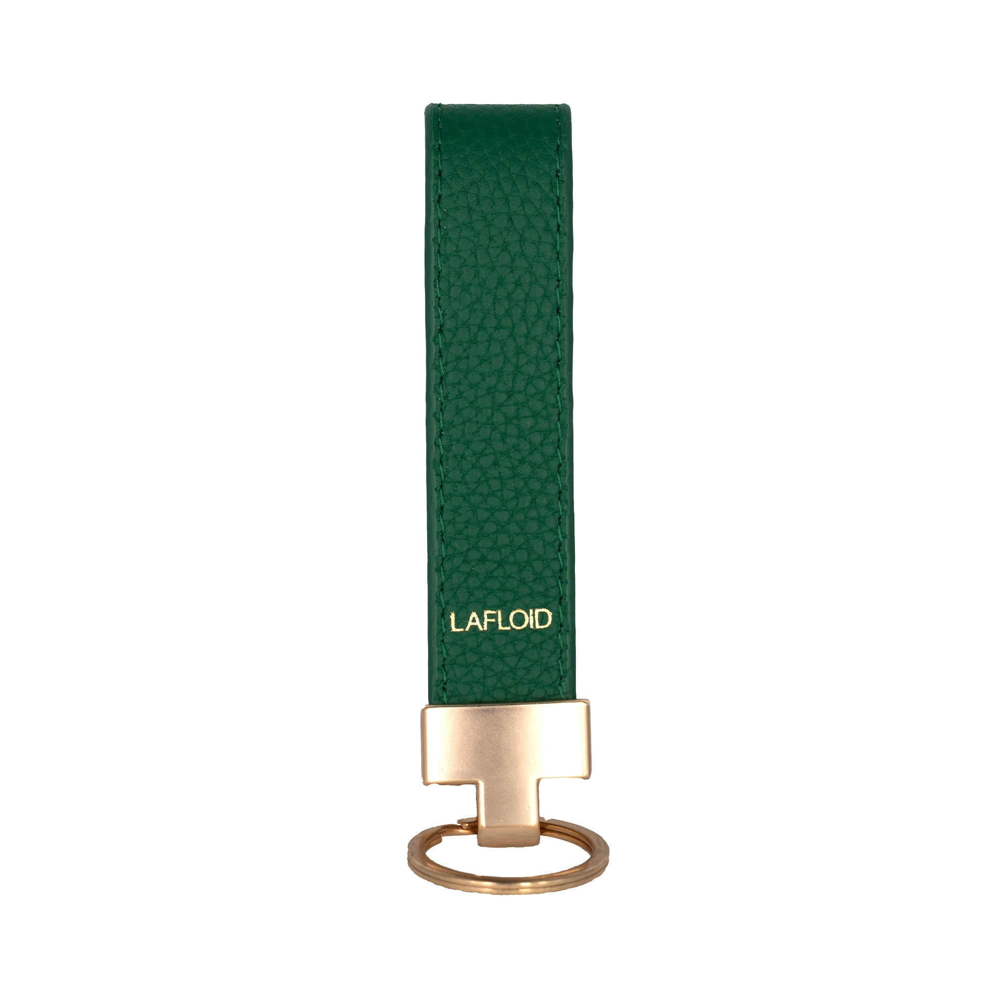 Llavero Green
