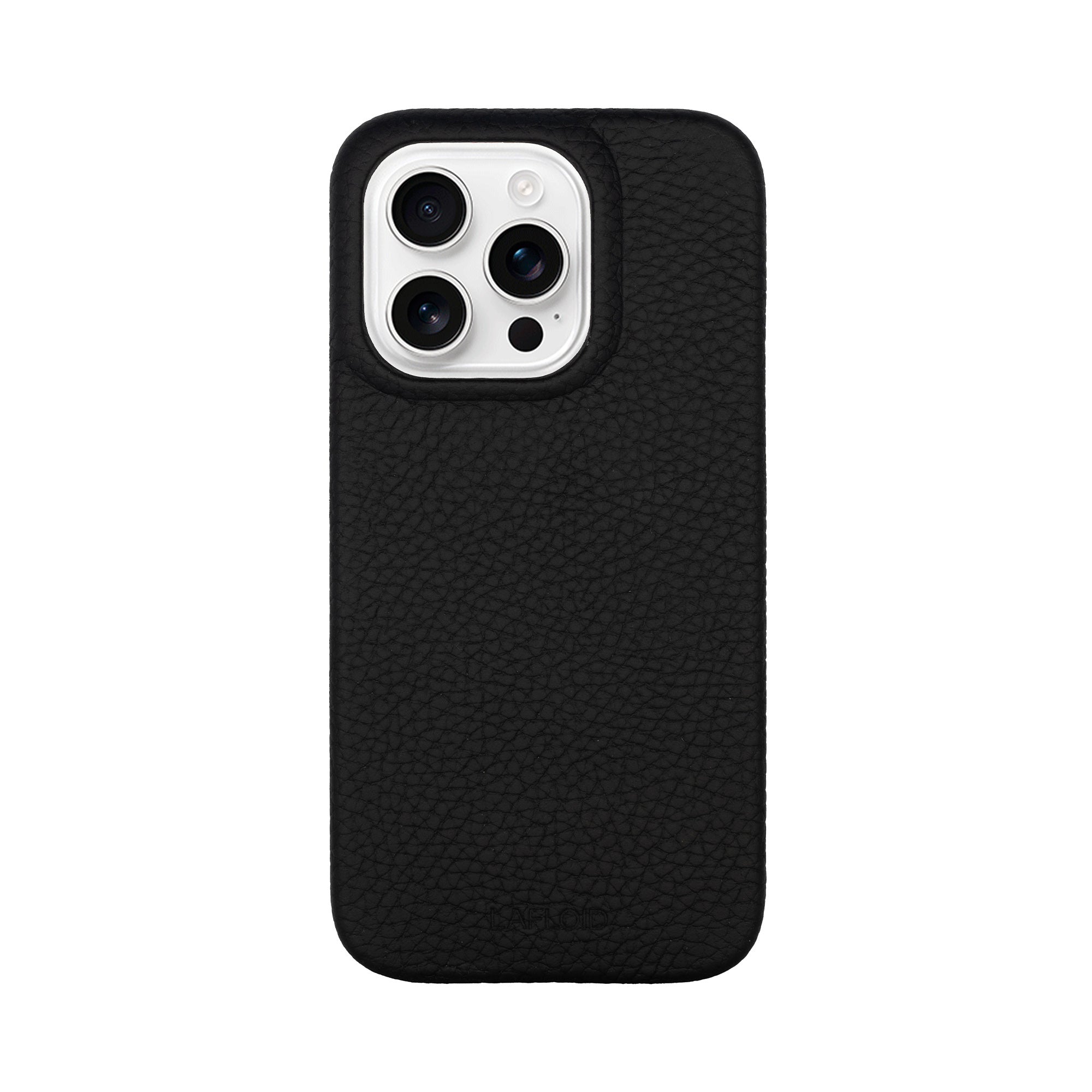 iPhone 14 Pro Case Black